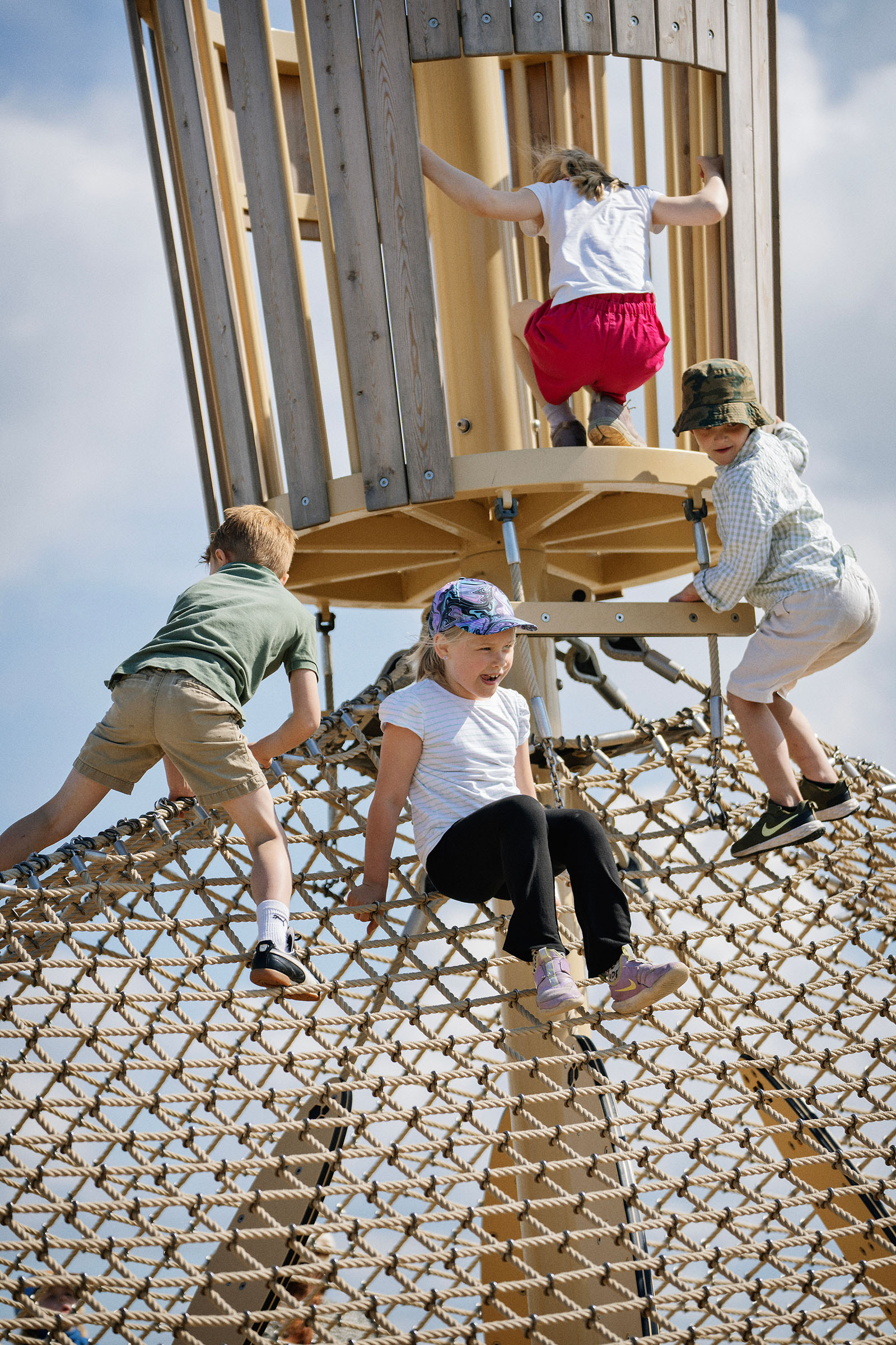 Apelviken, Varberg - Image 4