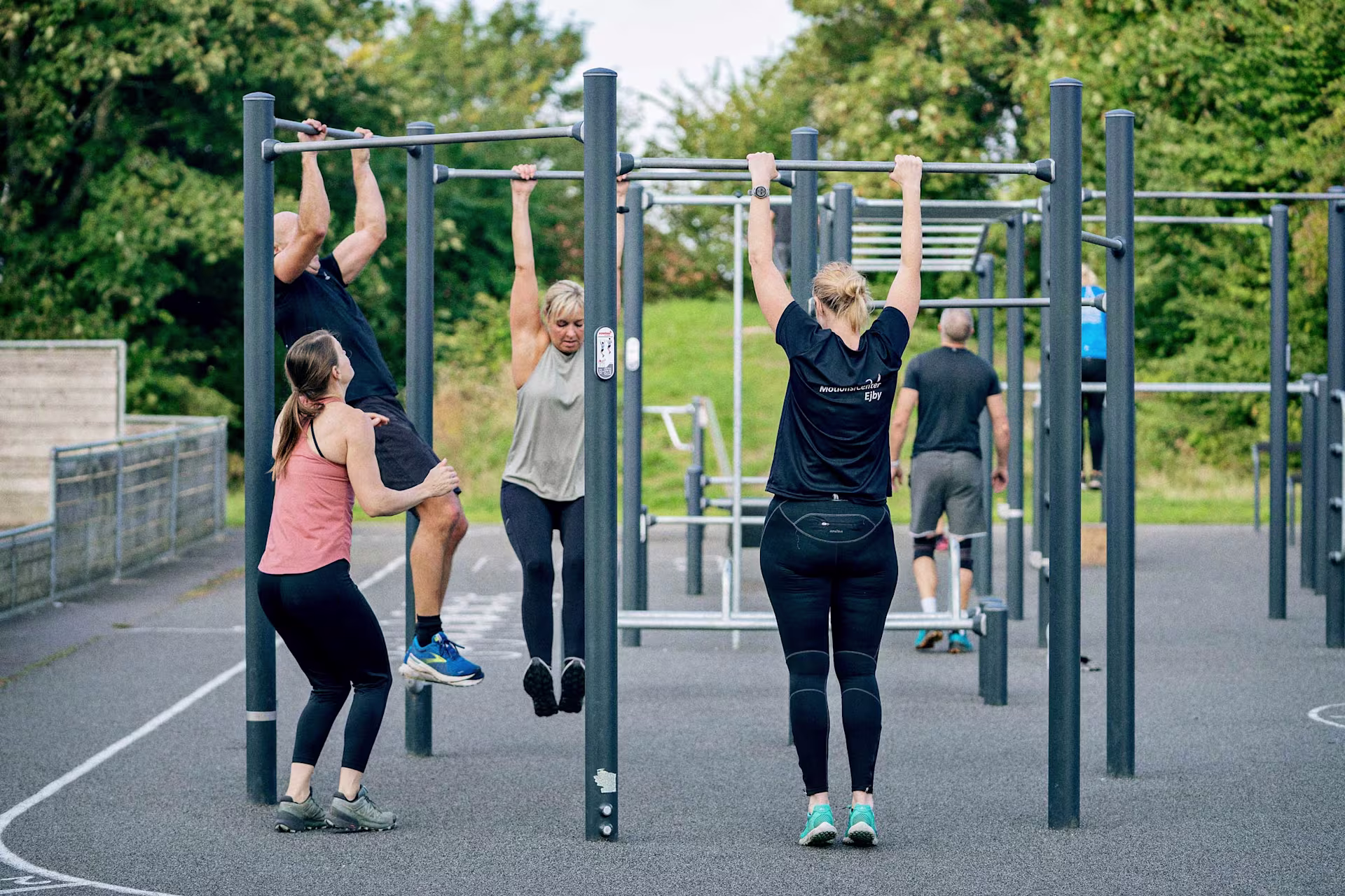 greener-fitness-solutions mateirials posts ID-7a1704b3