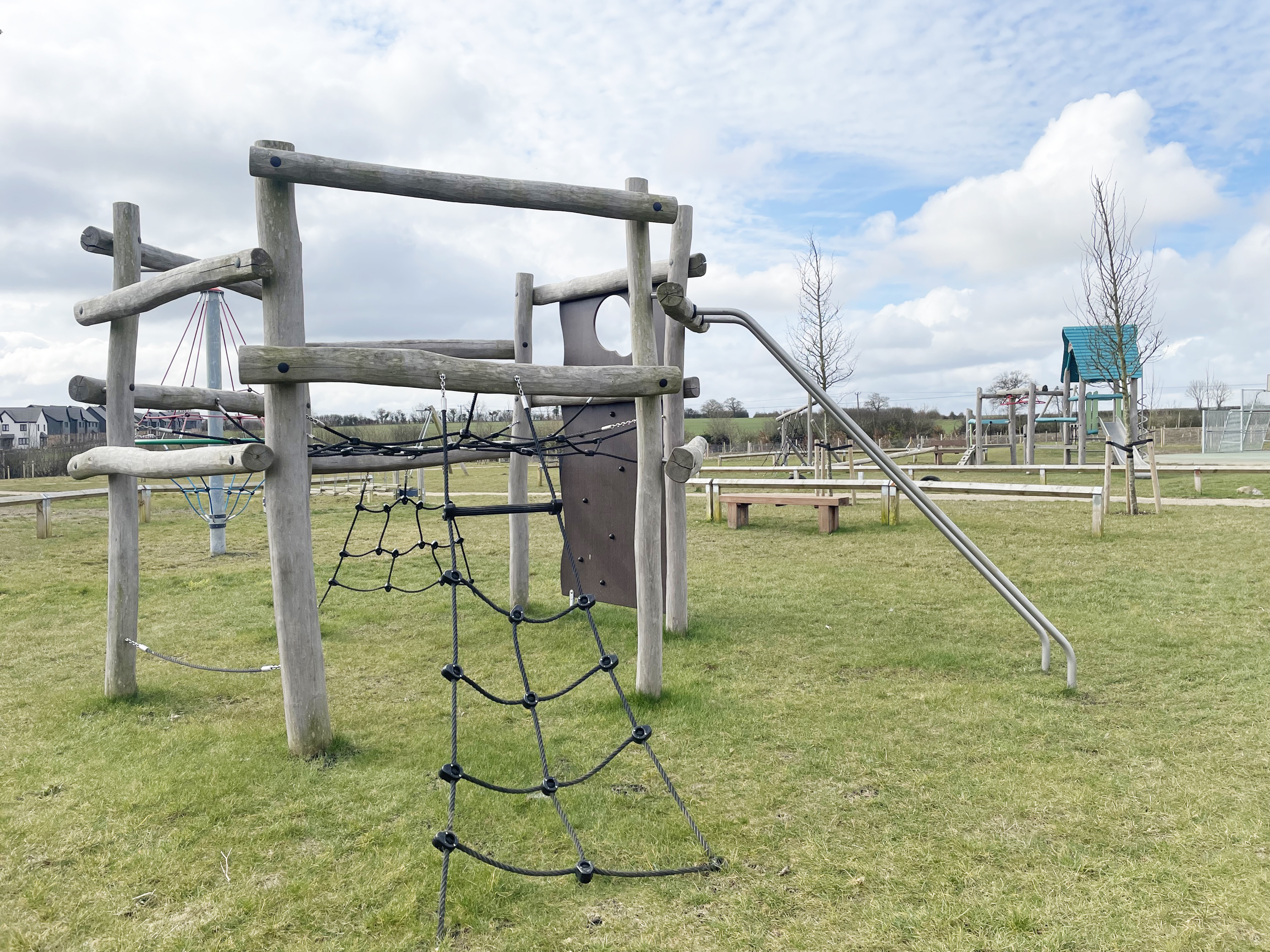 Yardley Road - Image 1