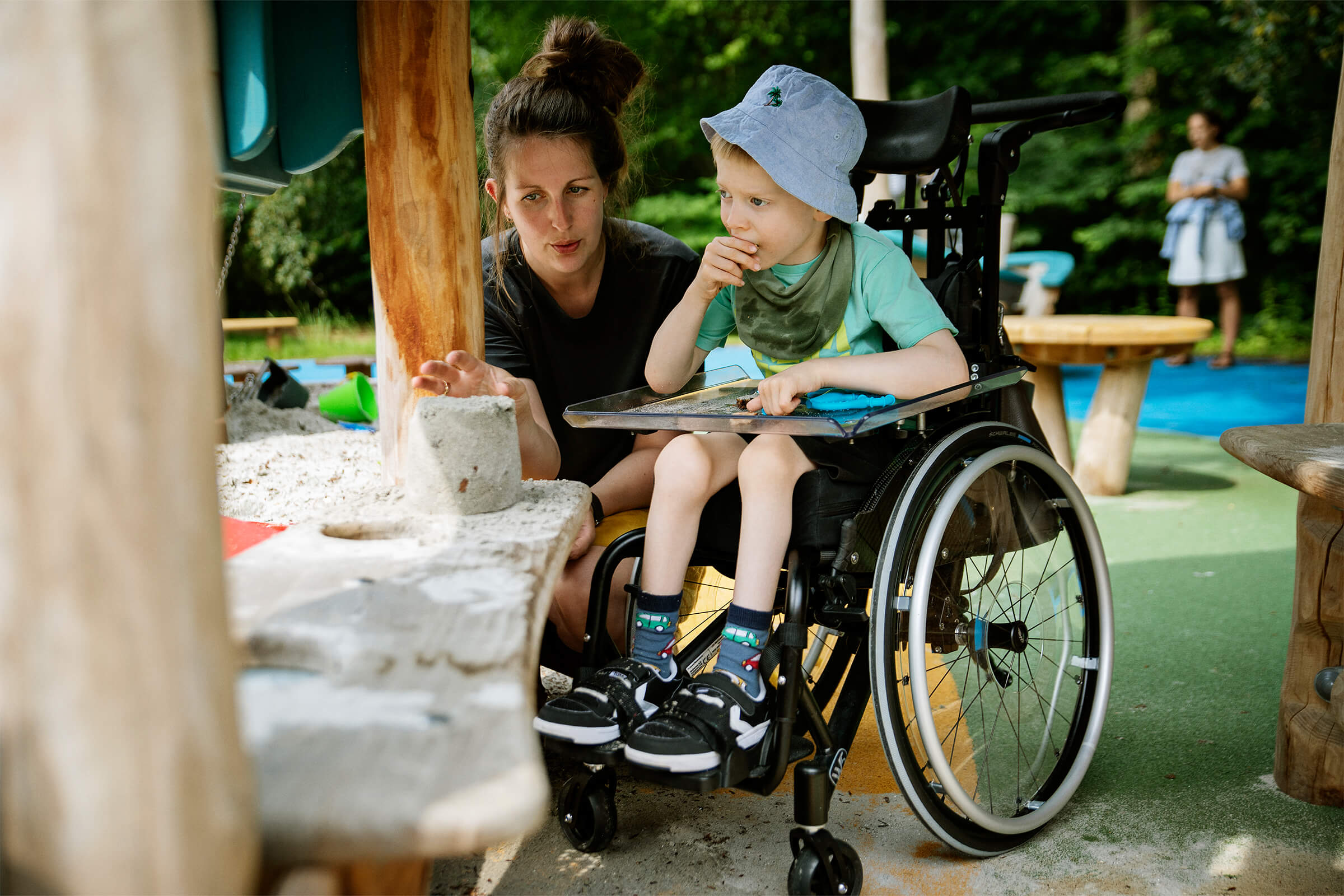 filadelfia-inclusive 5