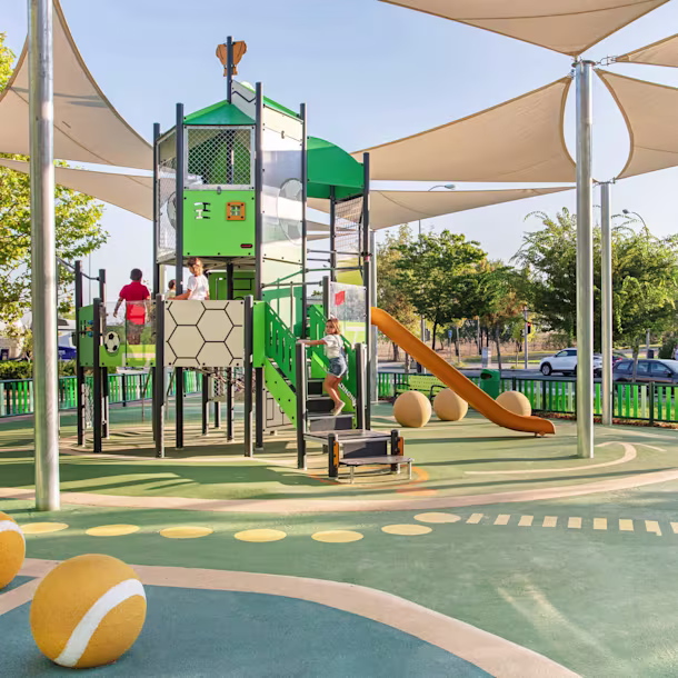 playground-shading-options image 3