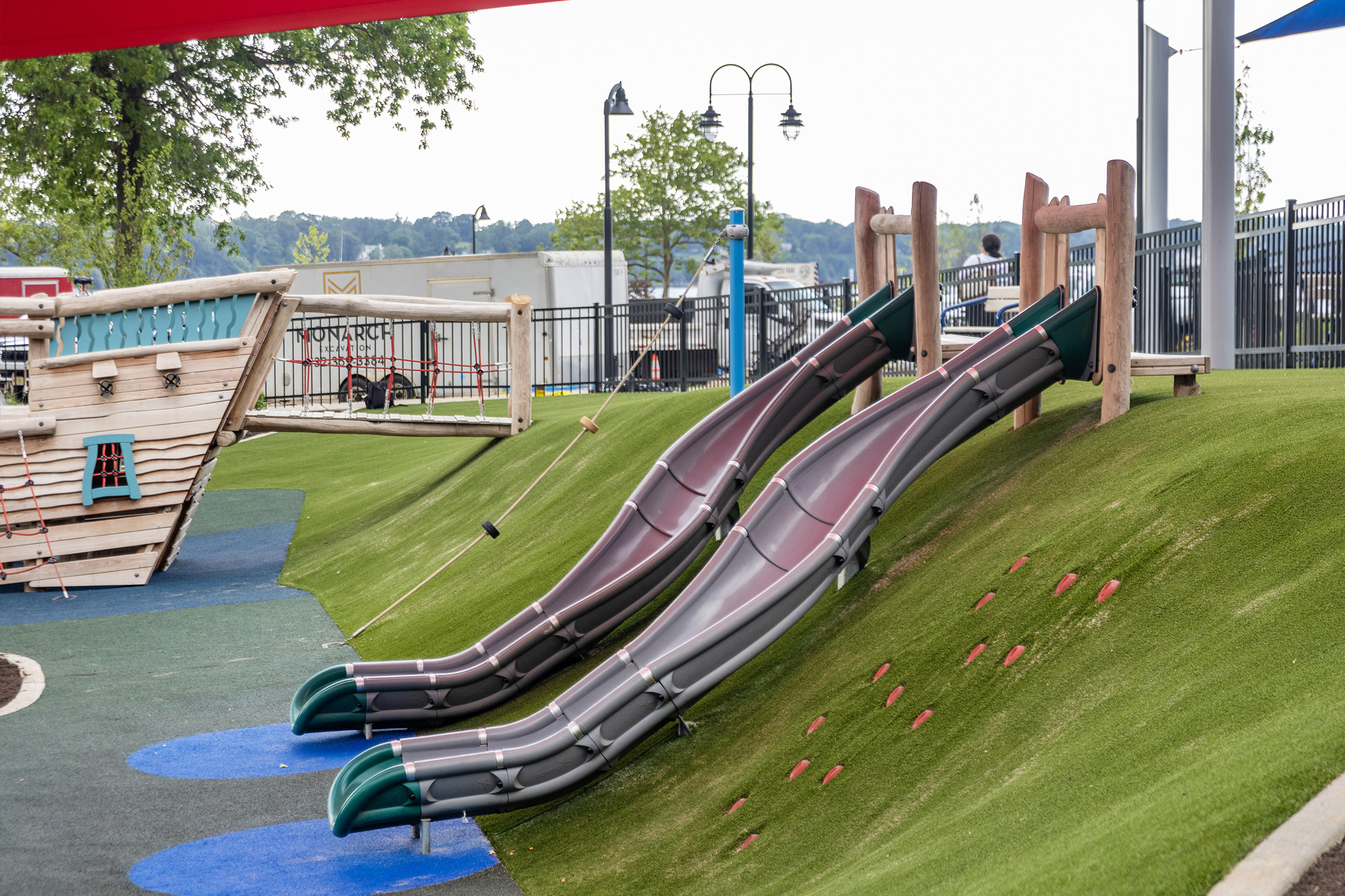 Marine Park-Image 22-FormID-f717b177