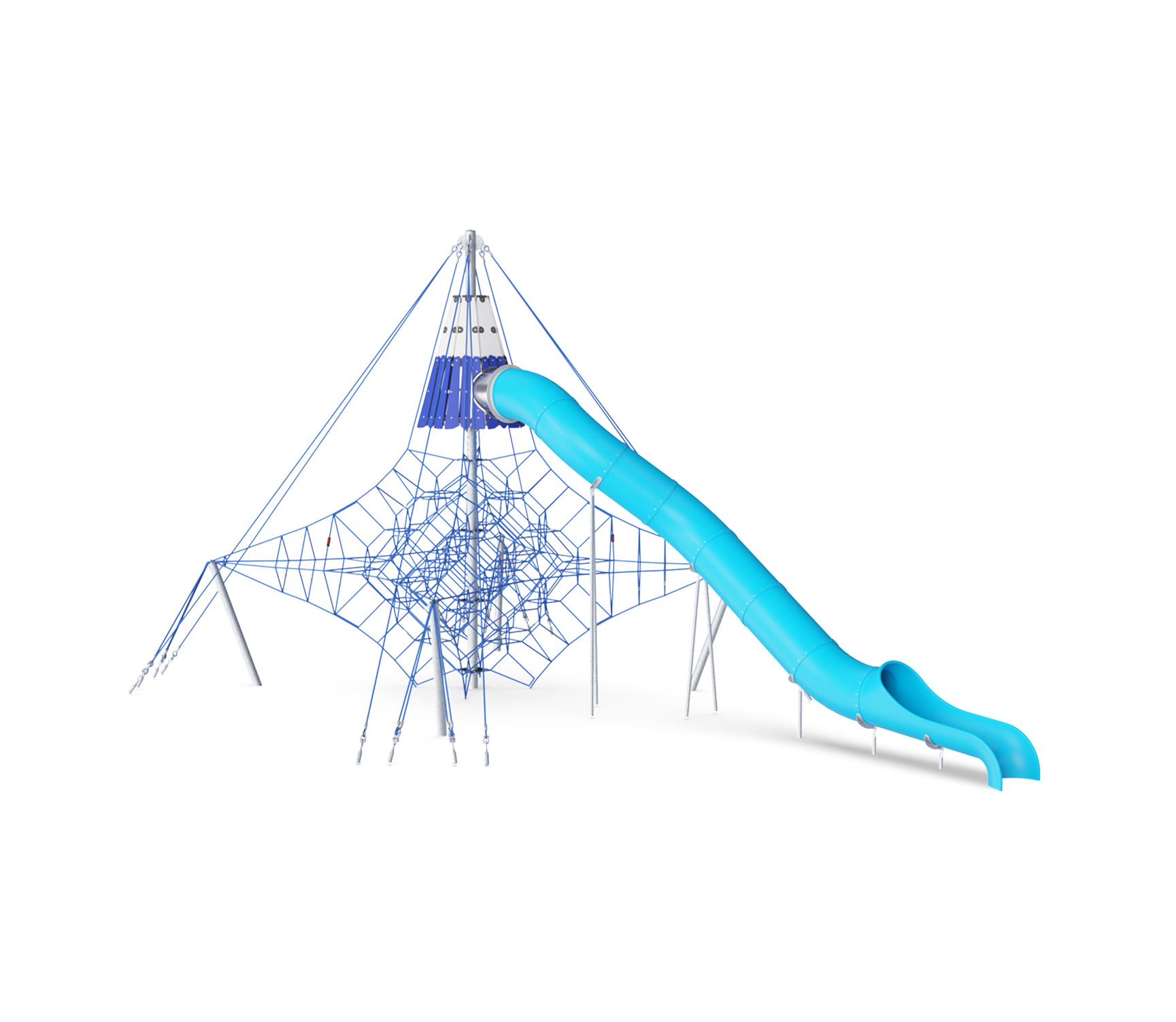 CRP412001-BLUE treasure-island