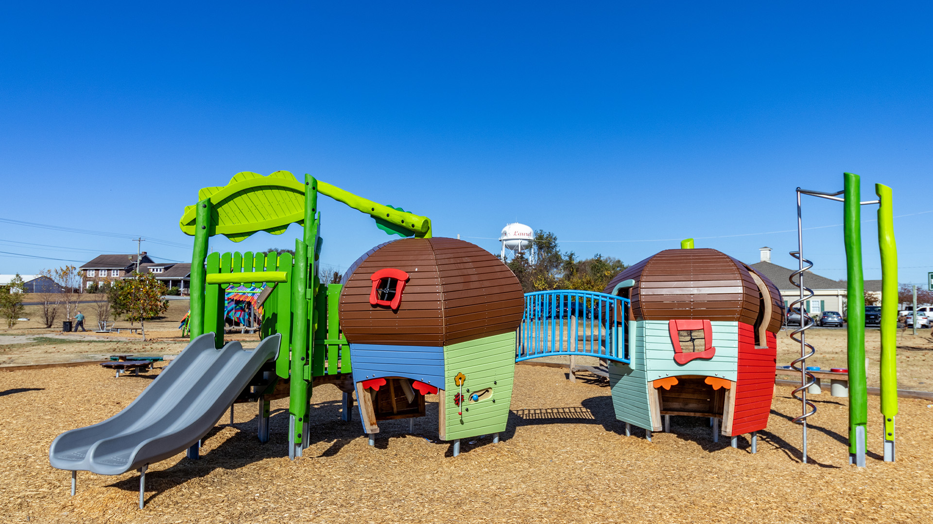 Tidewater Park - Image 11