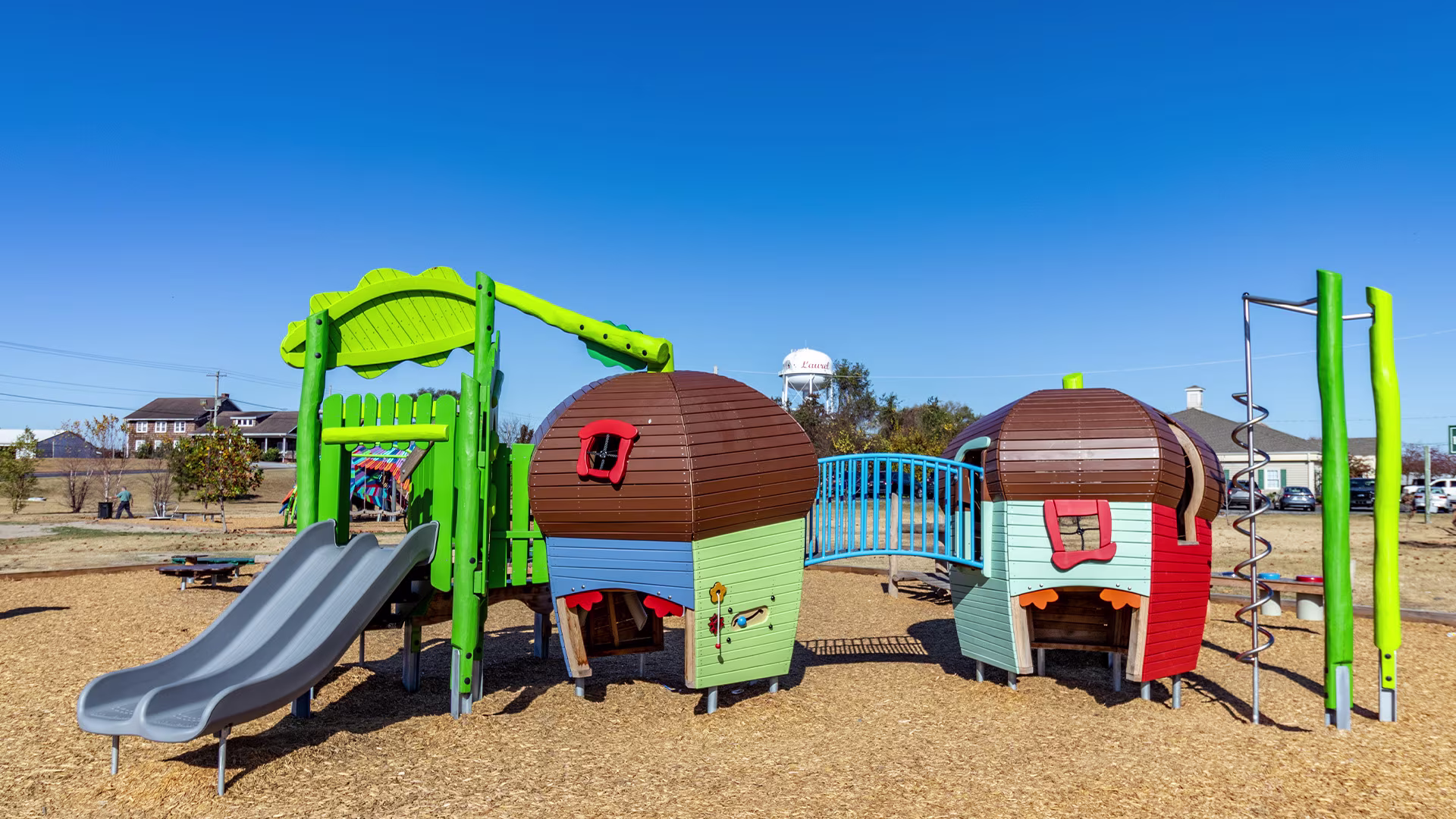 Tidewater Park - Image 11