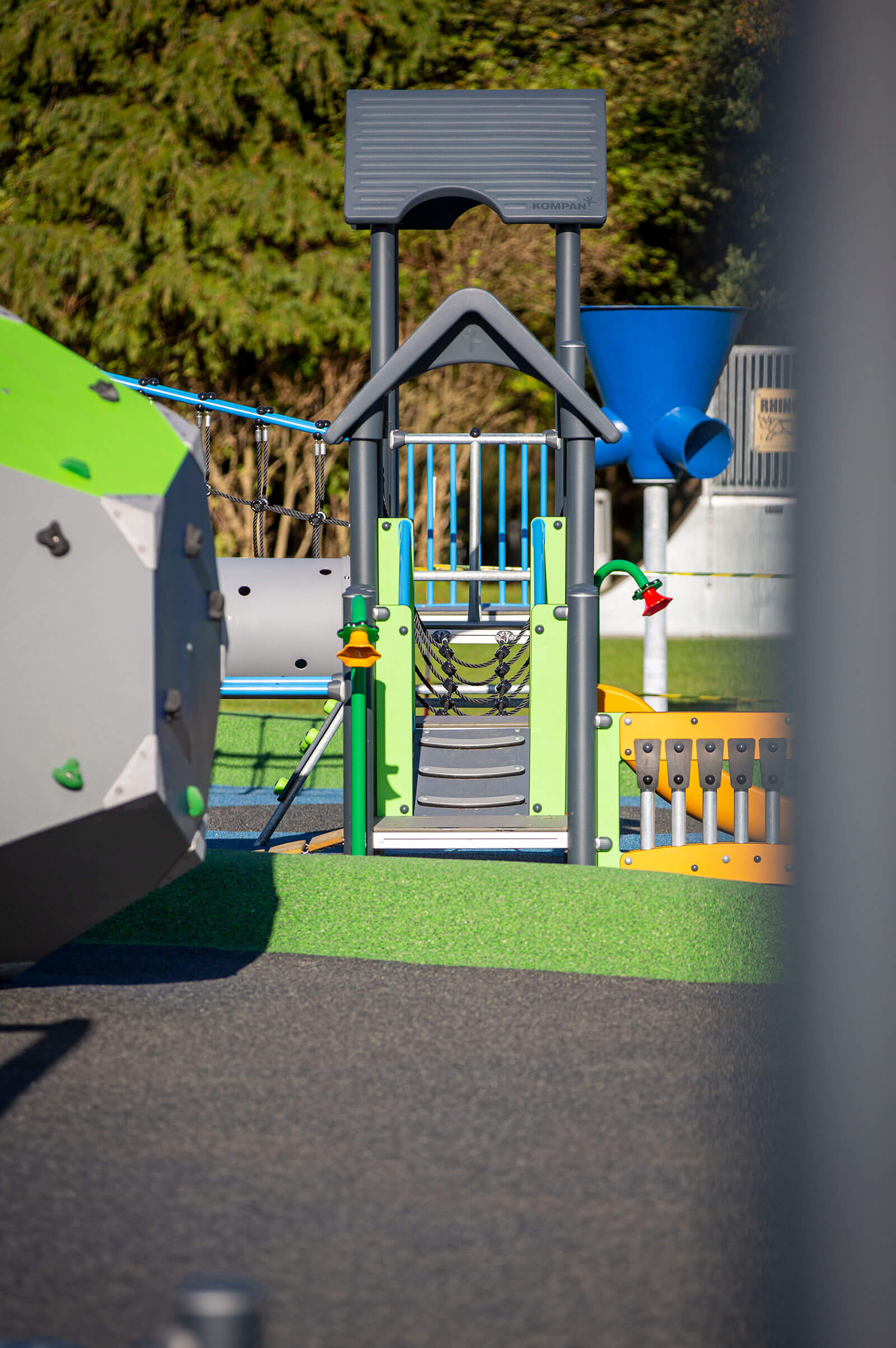 jerslev-multipark DK image 5