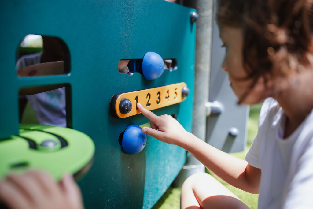 Springlake Hotel AU image 8 ID b27ebe86