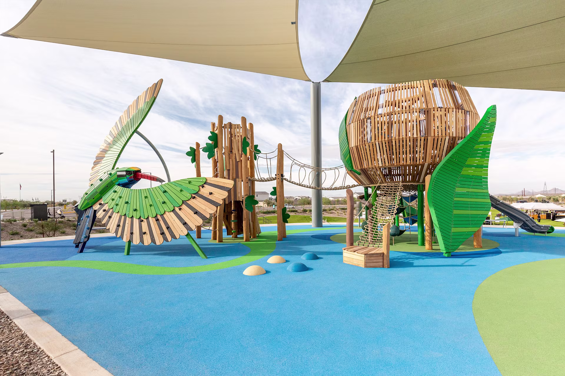 Teravalis - Image 18