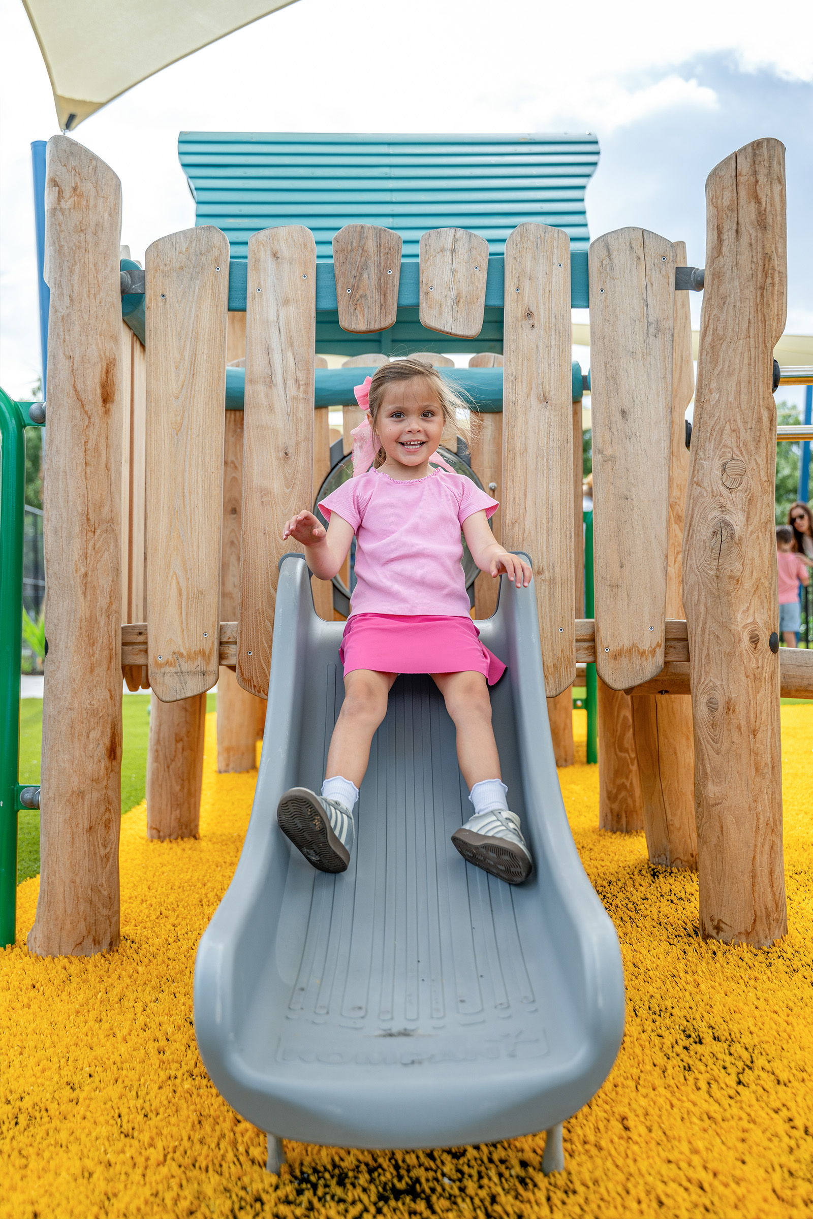 Northeast Park - Image 13 - FormID 1c46687b 4681a98c