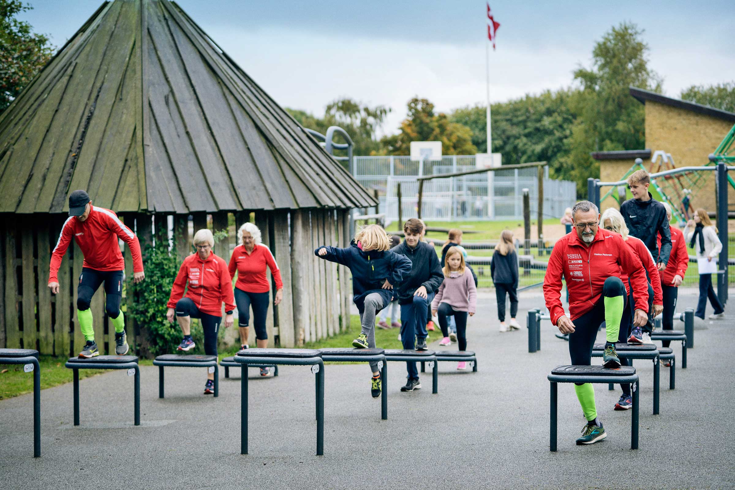 FAZ30100 FAZ30200 FAZ30300 FAZ30400 steps Ebberup-school DK with-people 220929 ID-1514b2db ID-2ab7bdac 2911