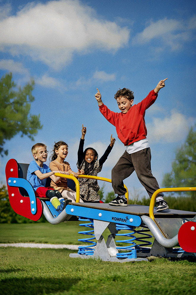 play equipment ref image LOCALISED