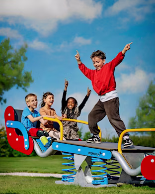 play equipment ref image LOCALISED