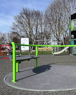 play equipment ref image