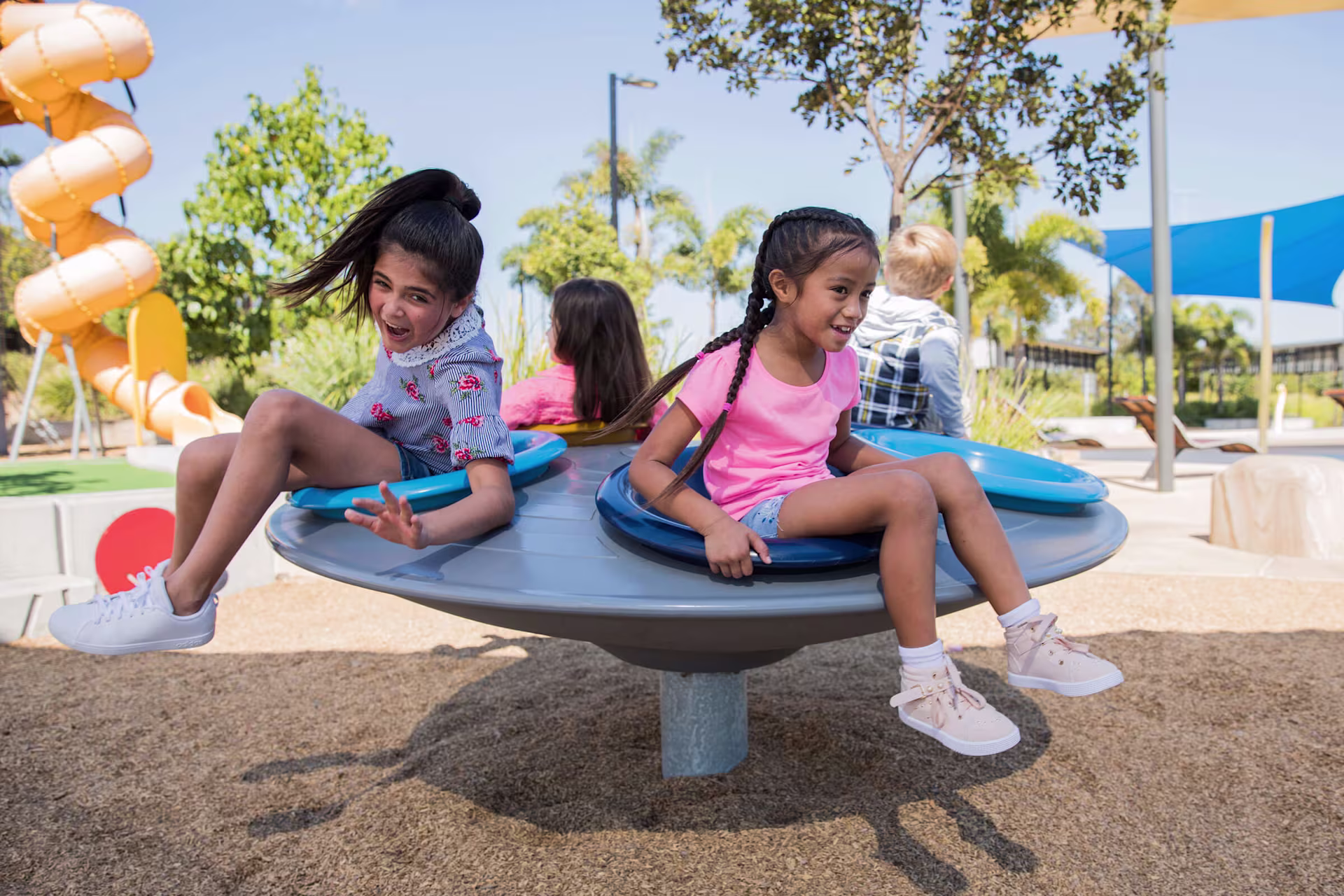 play equipment ref image LOCALISED