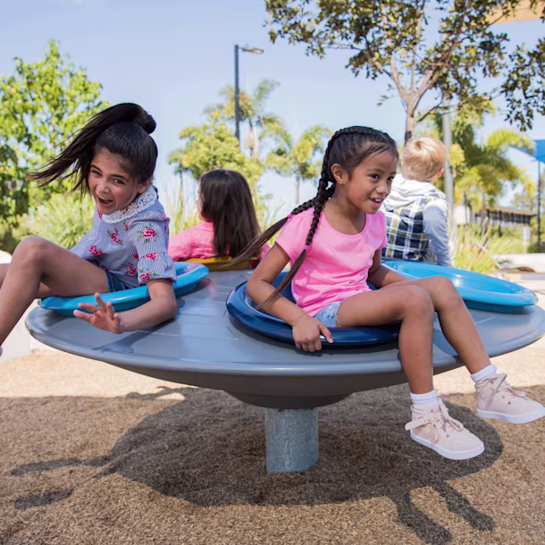 play equipment ref image LOCALISED