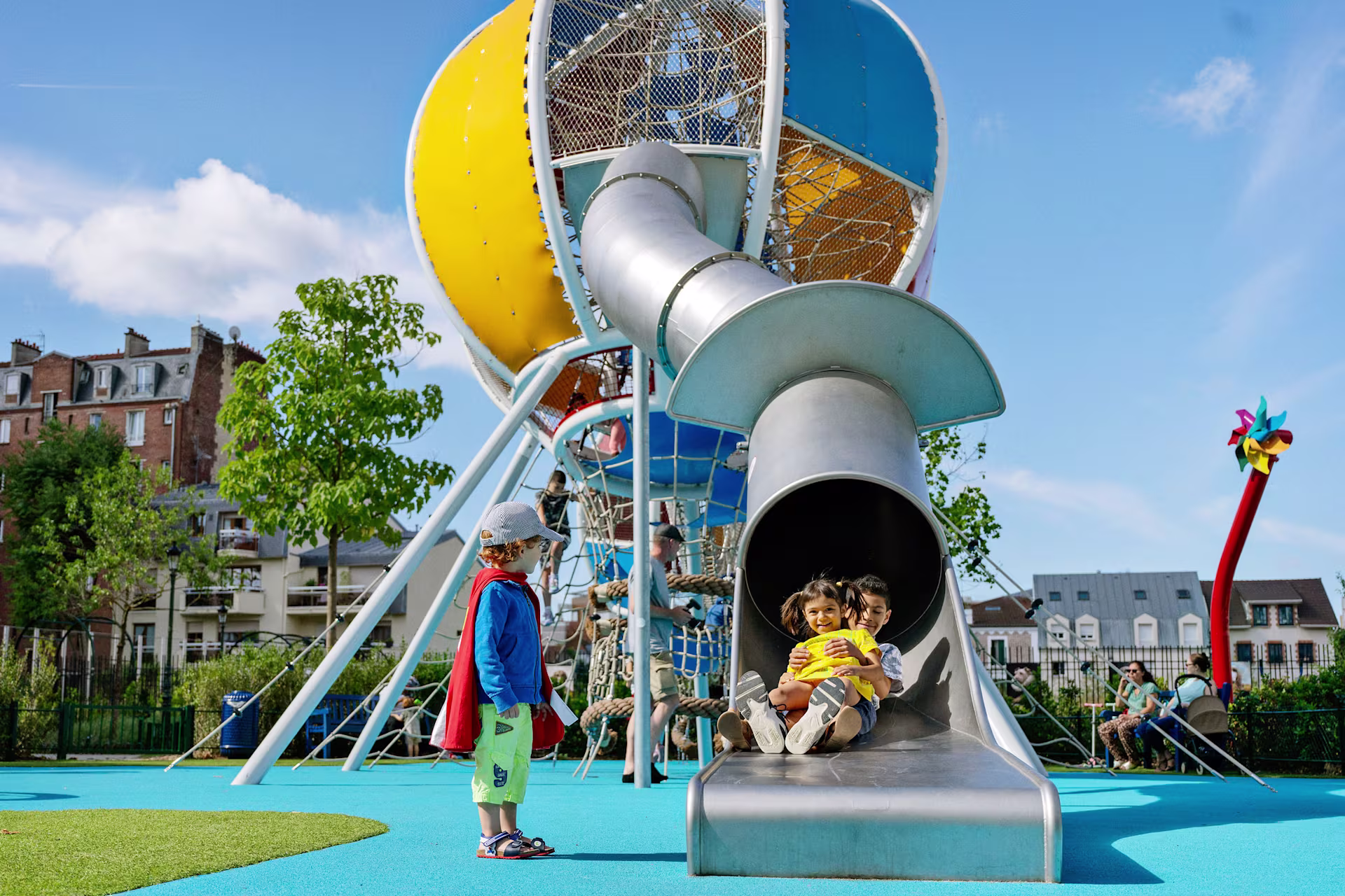 KOMPAN 240931 TOULOUSE 022 bfc4b9c7