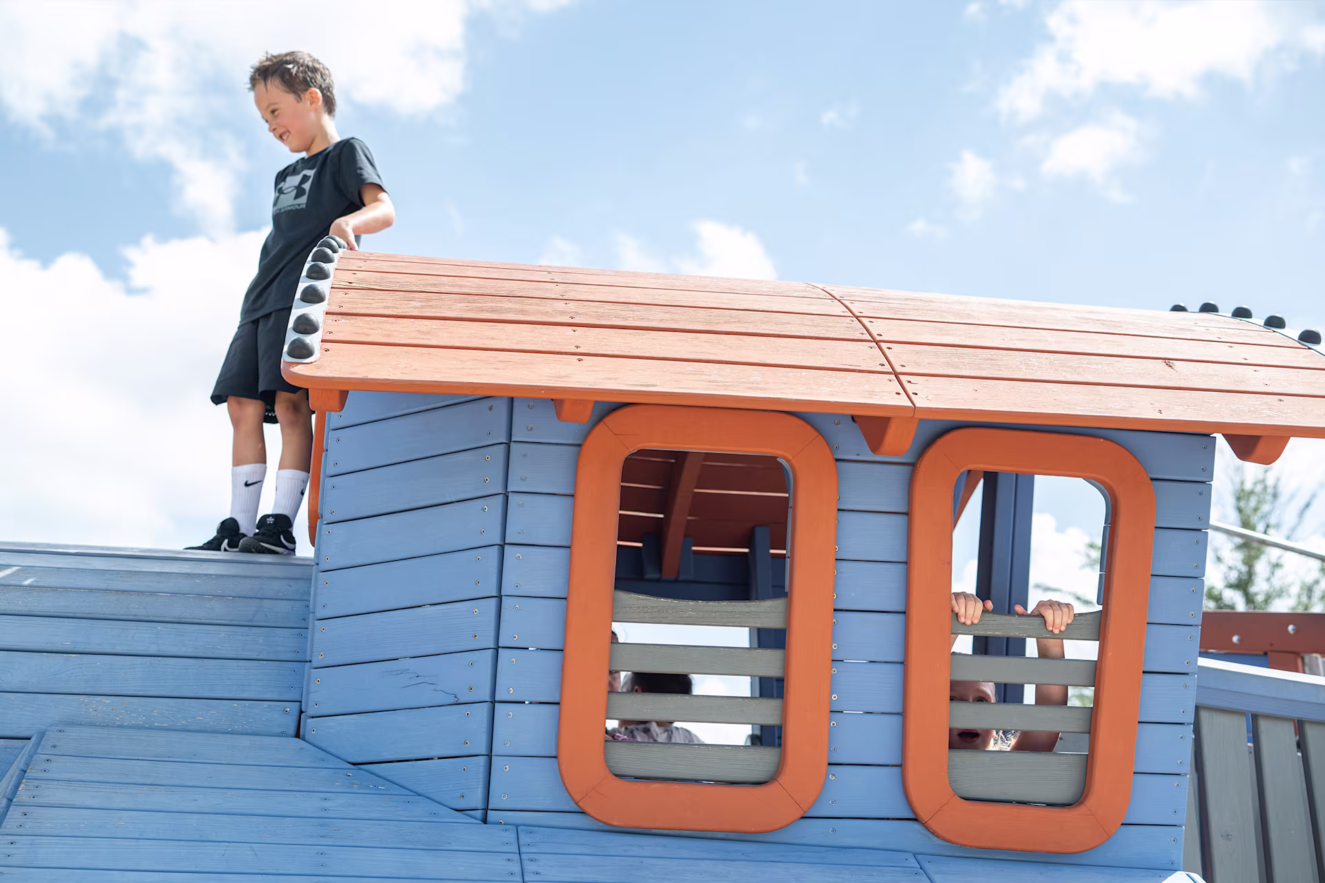 Bonnet Springs Park - Image 7