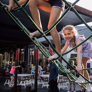 retail reference image