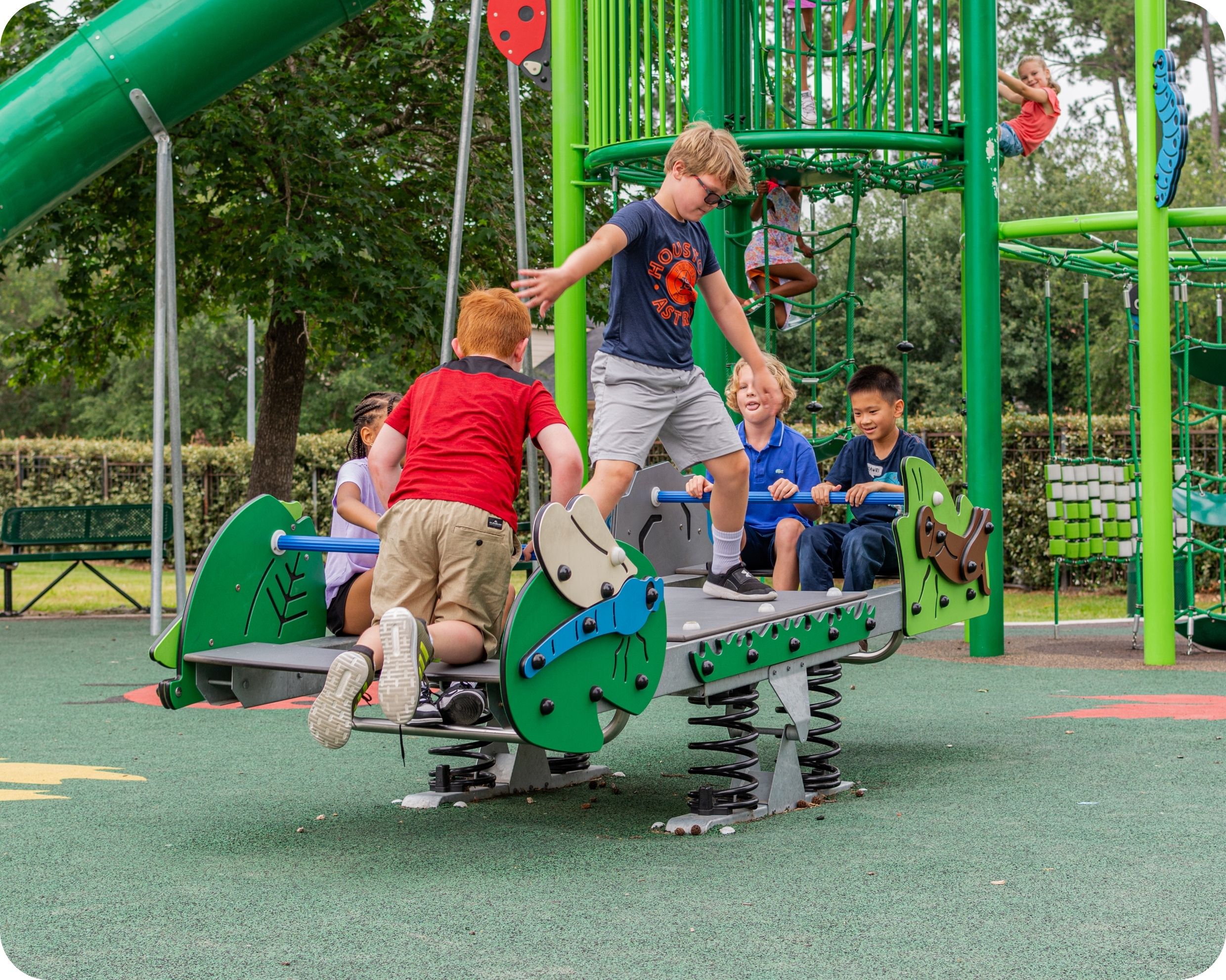 Fall Creek Elementary Humble, TX, USA ID b706e651 (68) 2480x1984 Rounded100 2MB