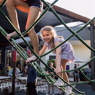 retail reference image