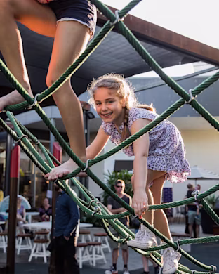 retail reference image