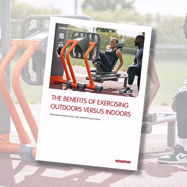 KPI-whitepaper-frontpage download