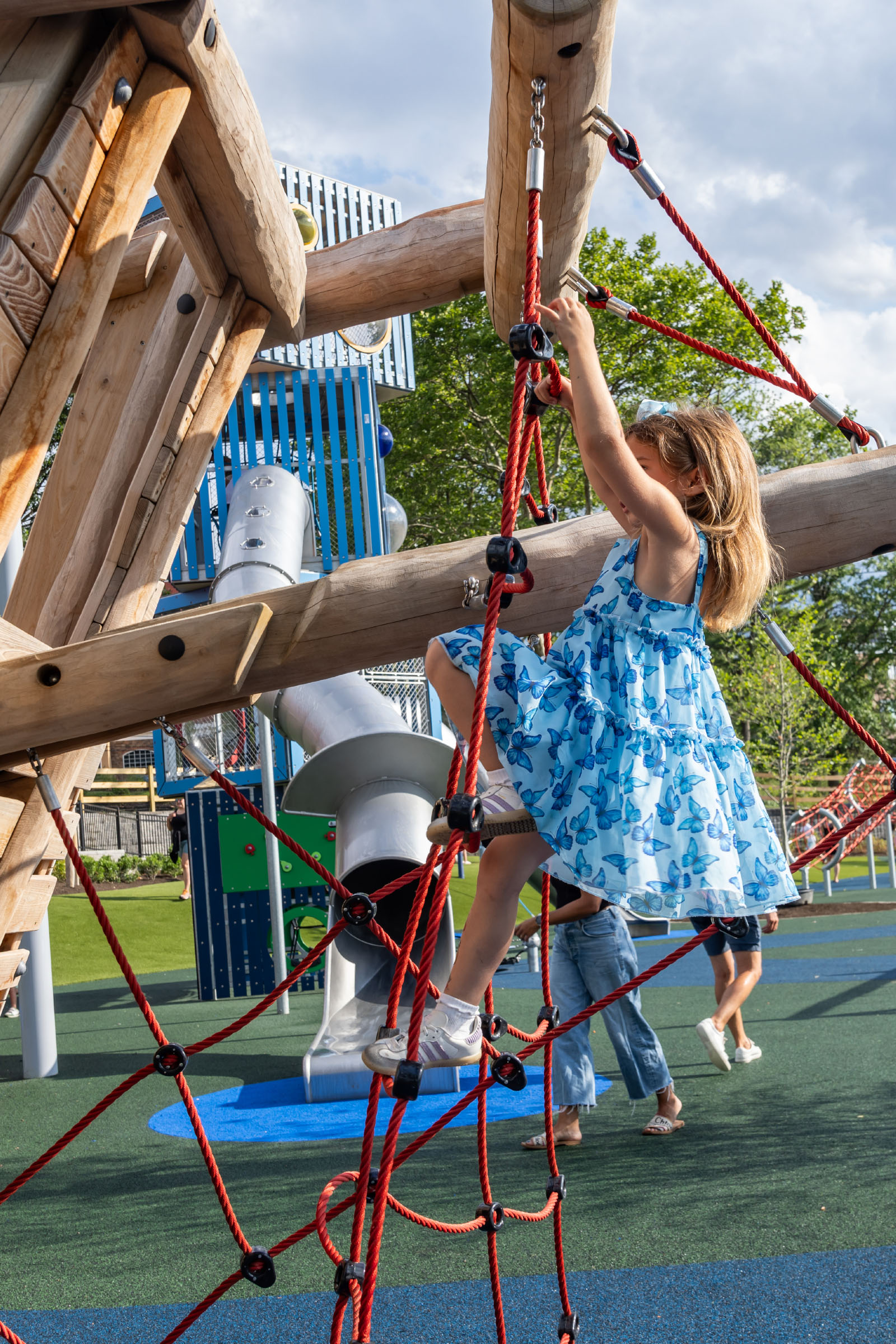 Marine Park-Image 16-FormID-f717b177