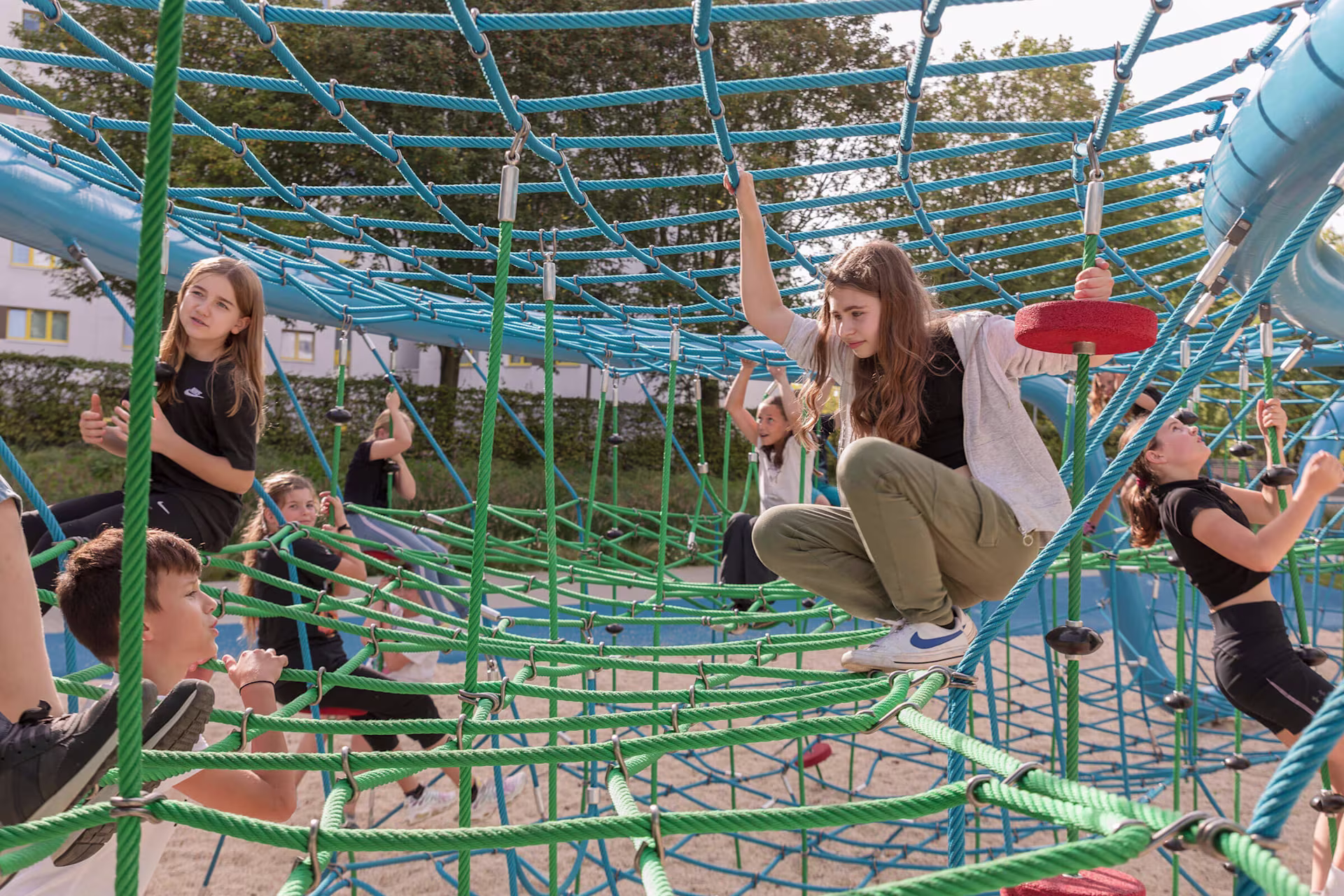 MärkischesViertel DE image 13 ID 4424272d