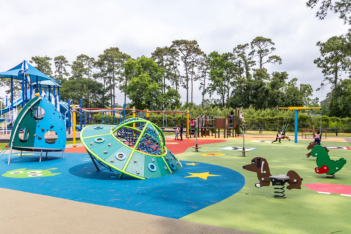 HUMBLE ISD EARLY CHILDHOOD CENTER Humble, TX, USA FormID 5f5907f8 (140) 1MB