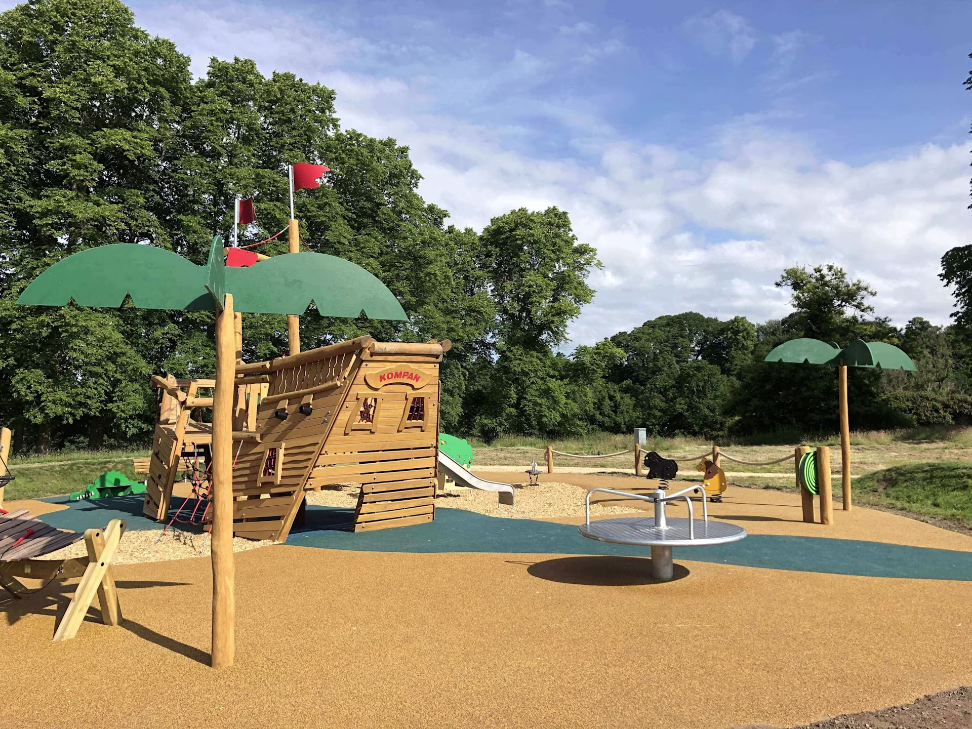 David Livingstone Museum - image  5