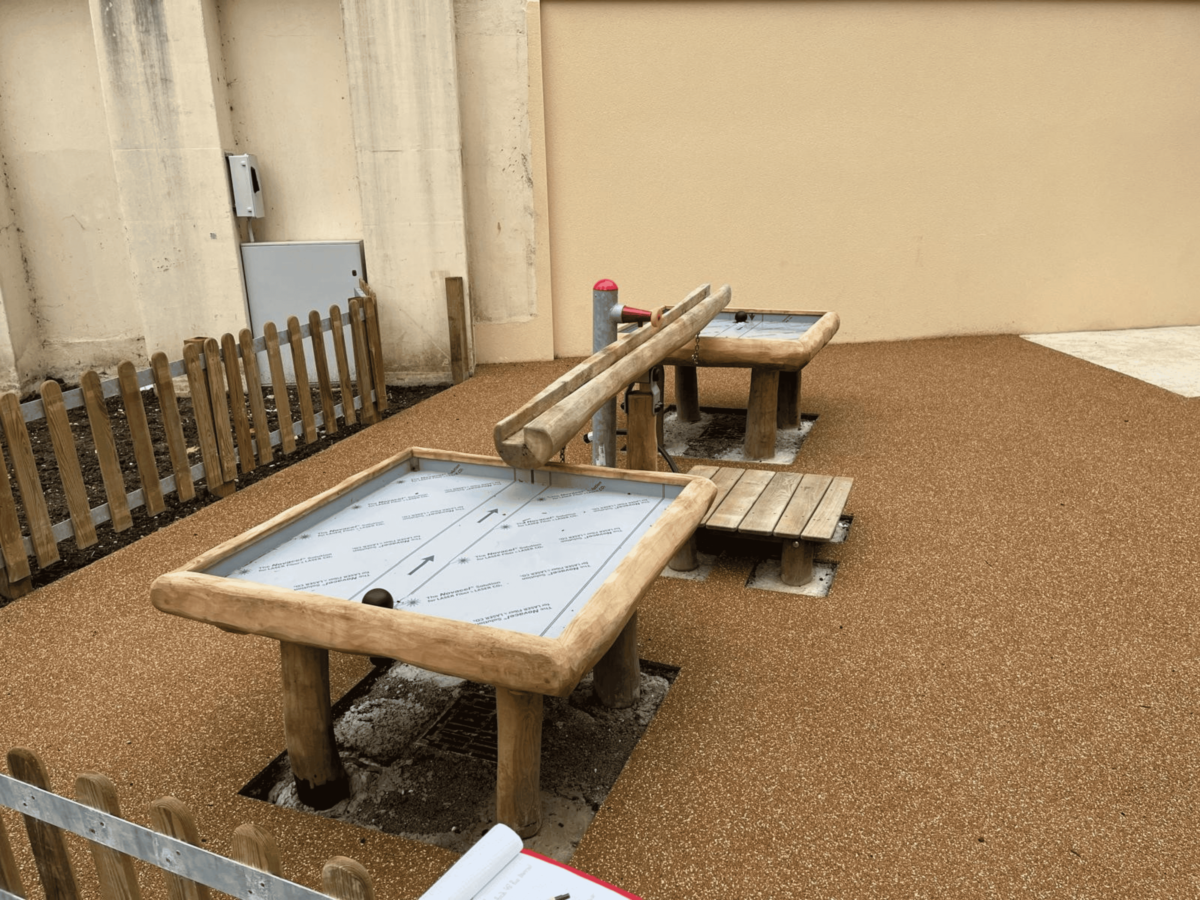 Cours oasis Puteaux (5)
