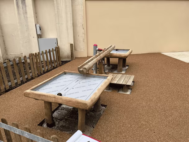 Cours oasis Puteaux (5)