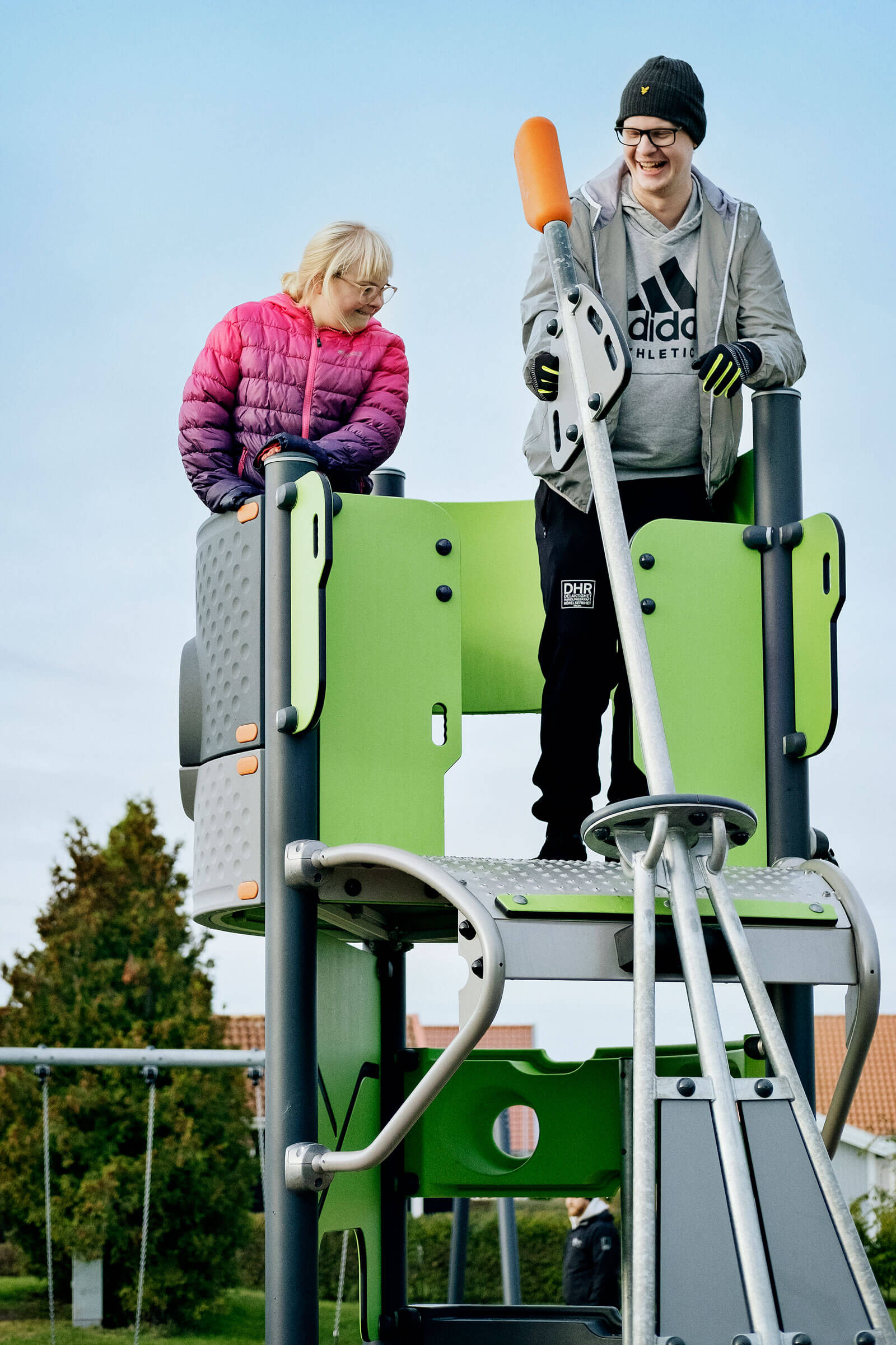 angelholm SE image 5