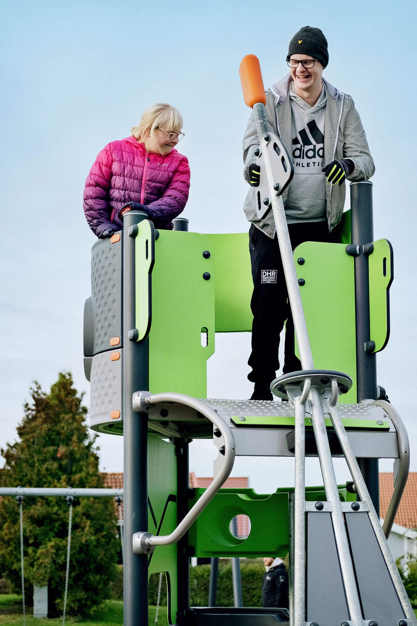 angelholm SE image 5