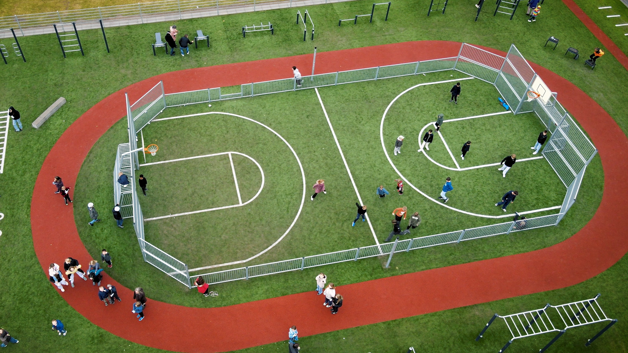 KOMPAN TÅSTRUP RETTET.mp4.00 01 17 40.Still011