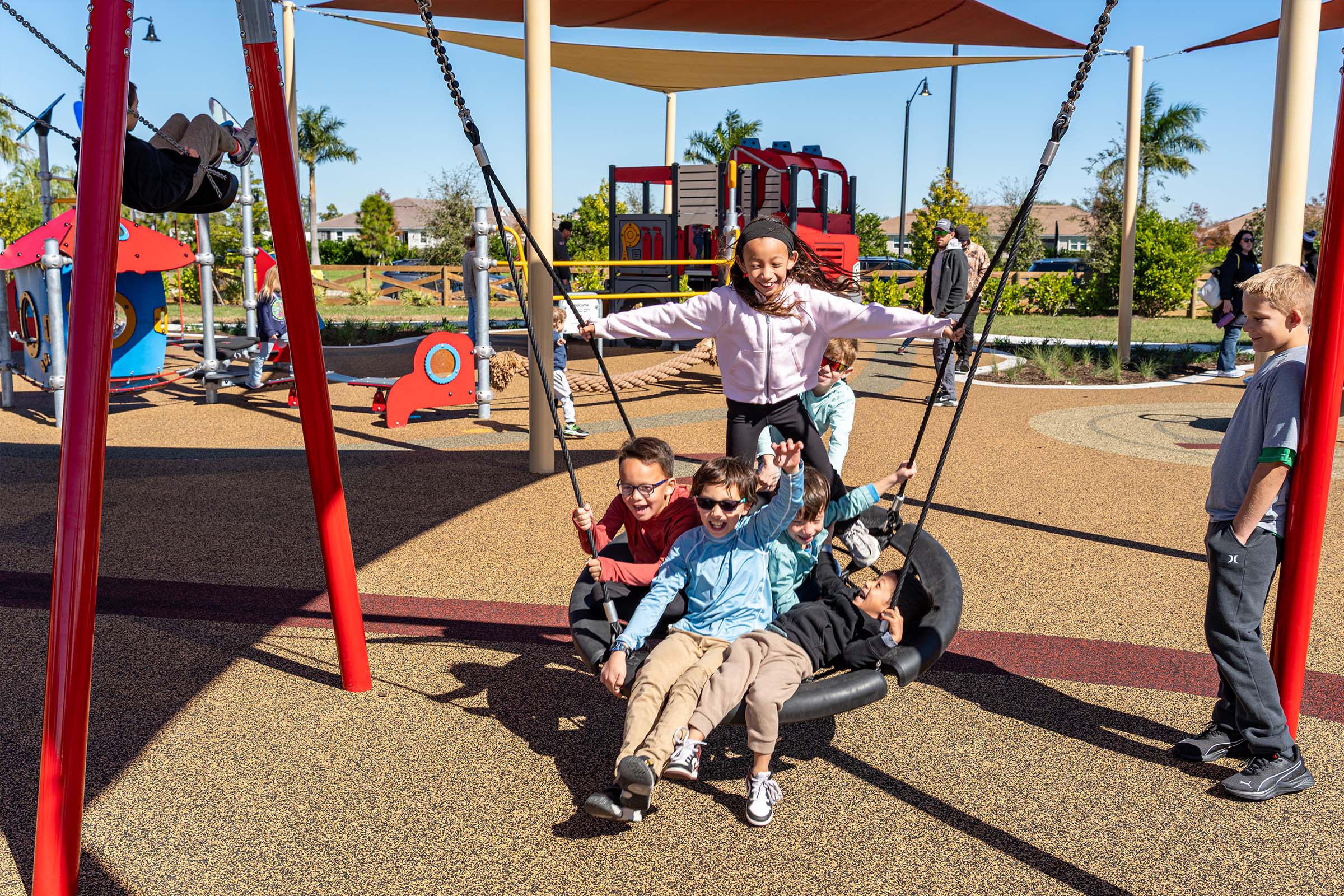 Fire Station Park - Big Image - 15adc9e9
