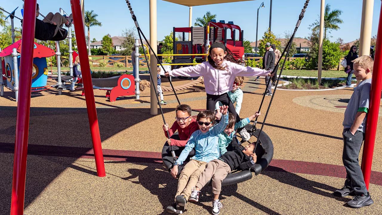 Fire Station Park - Big Image - 15adc9e9
