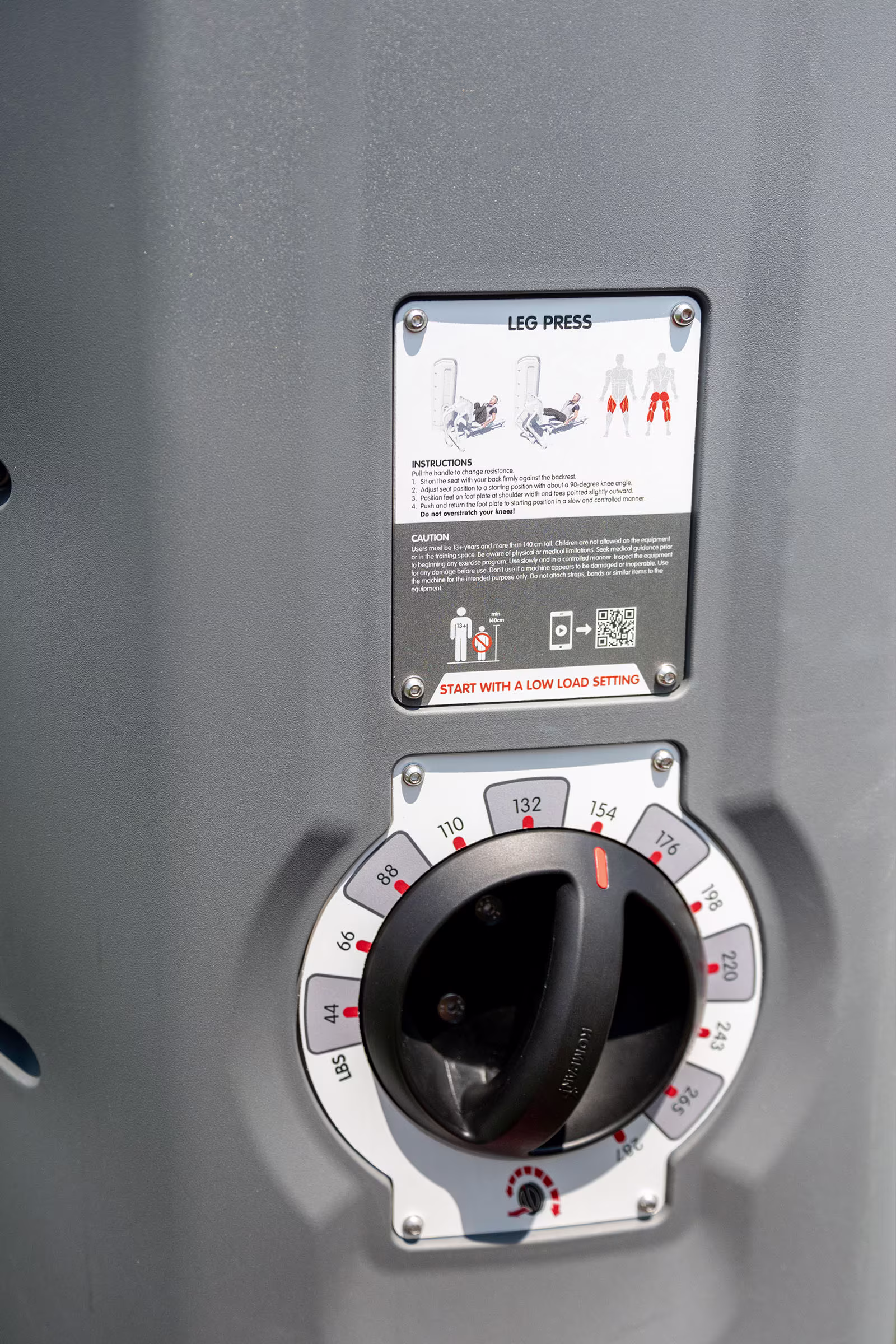 Ocean City Fitness - Image 8