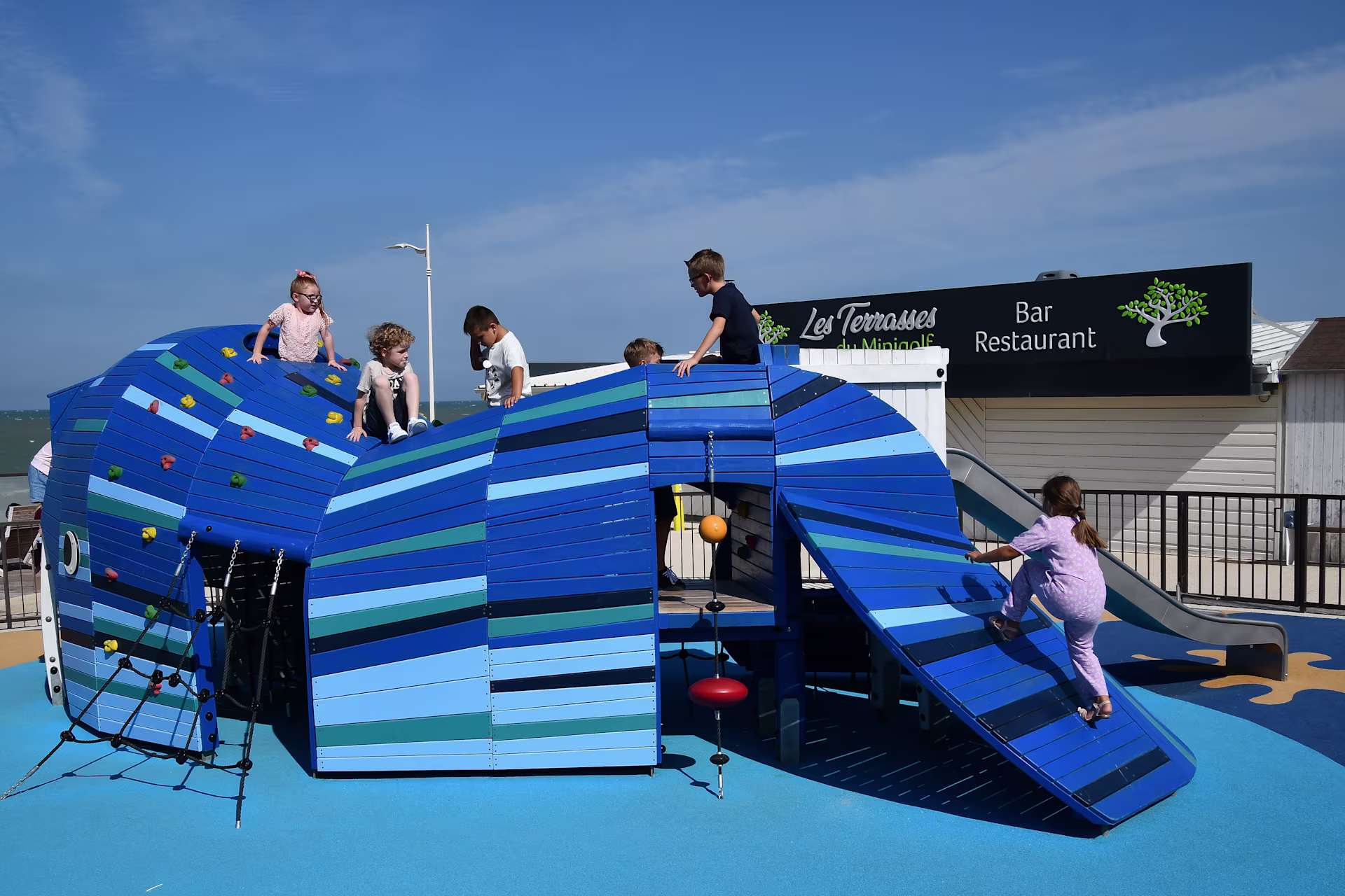 Dep14 Luc sur Mer FR Baleine SuperTop KDSR 2023 (7)
