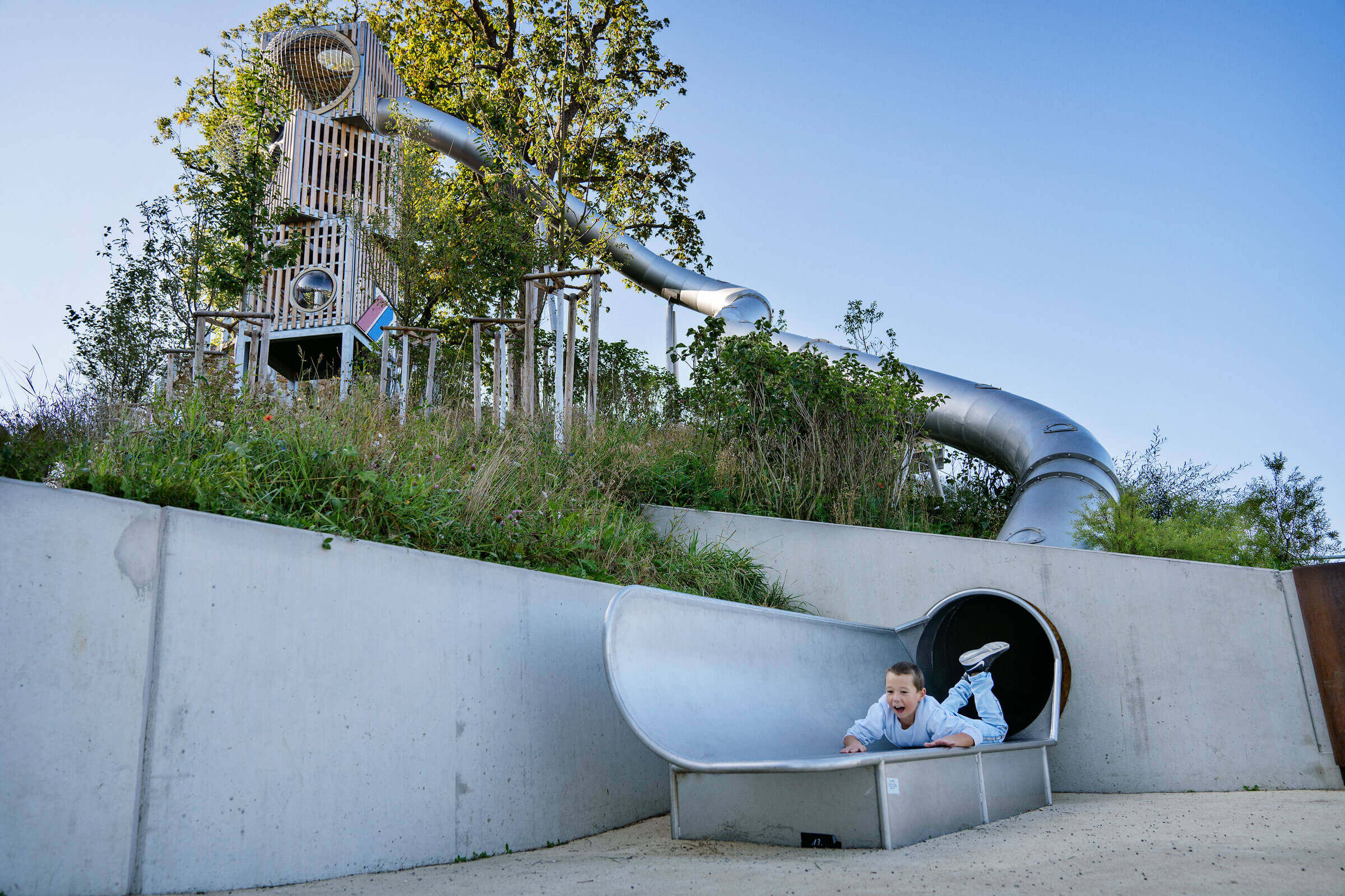 Schwäbisch Gmünd thumbnail