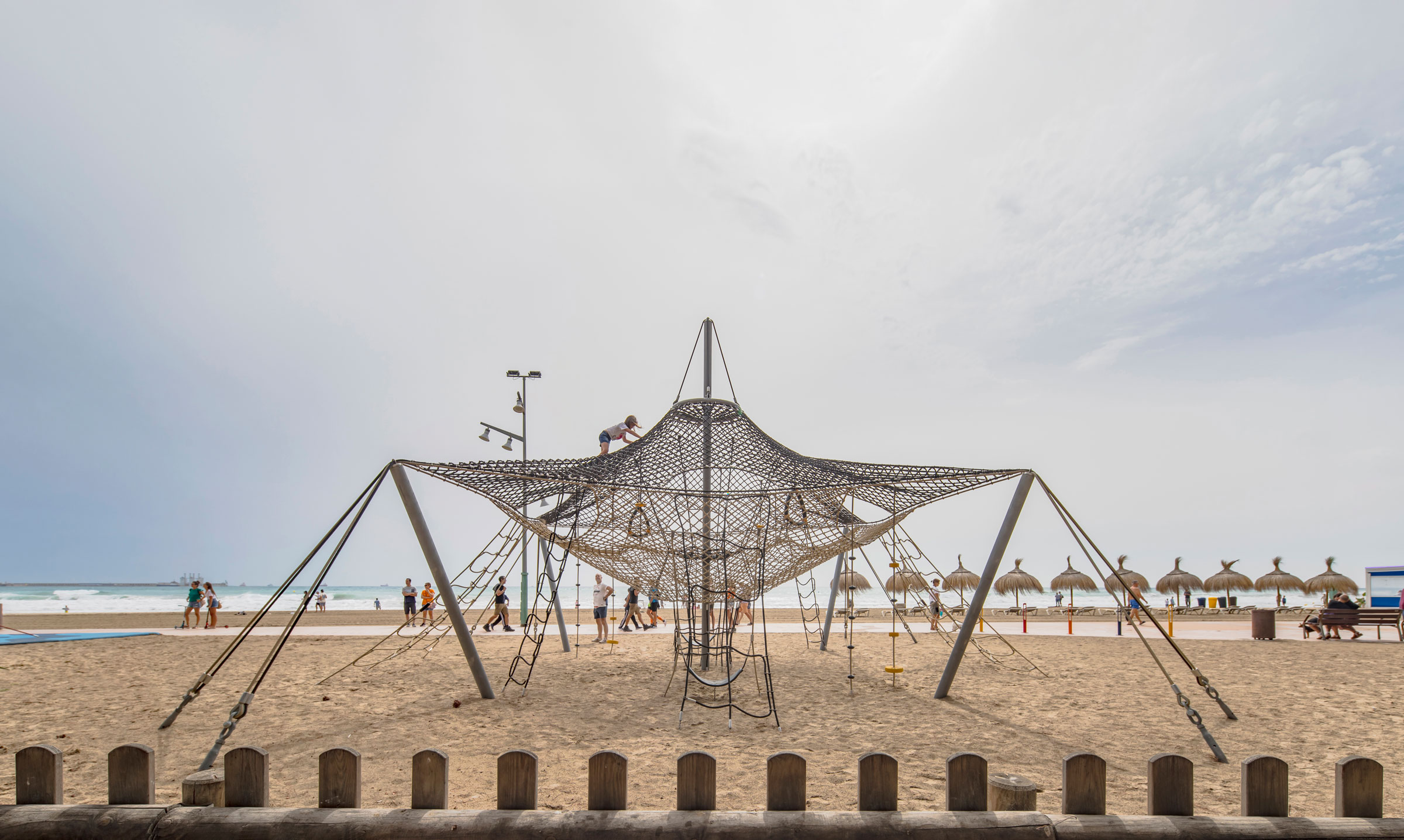 La-pineda ES image 5 ID de329597