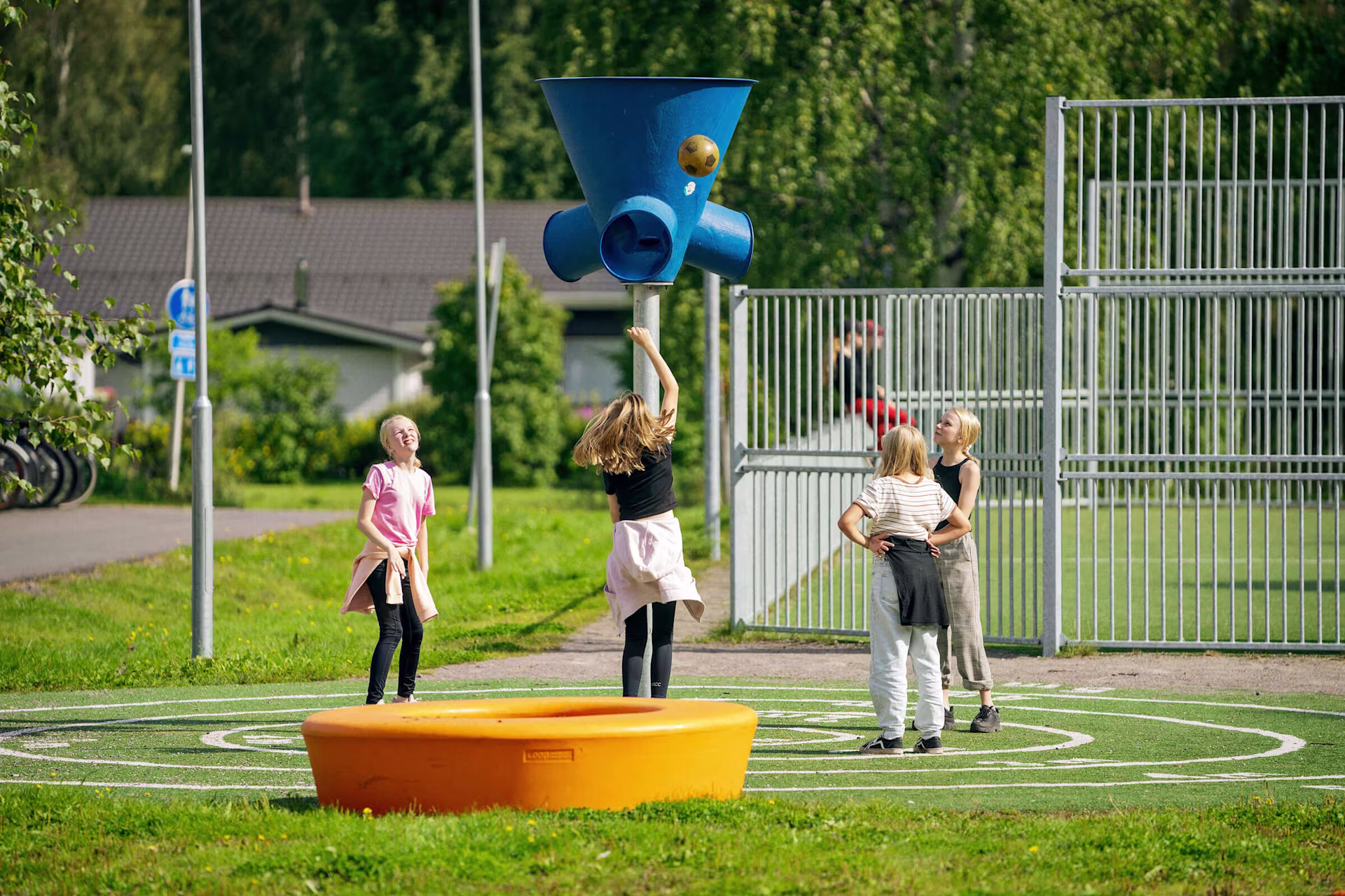 Saloisten Raahe FI image 3 ID 96c44715