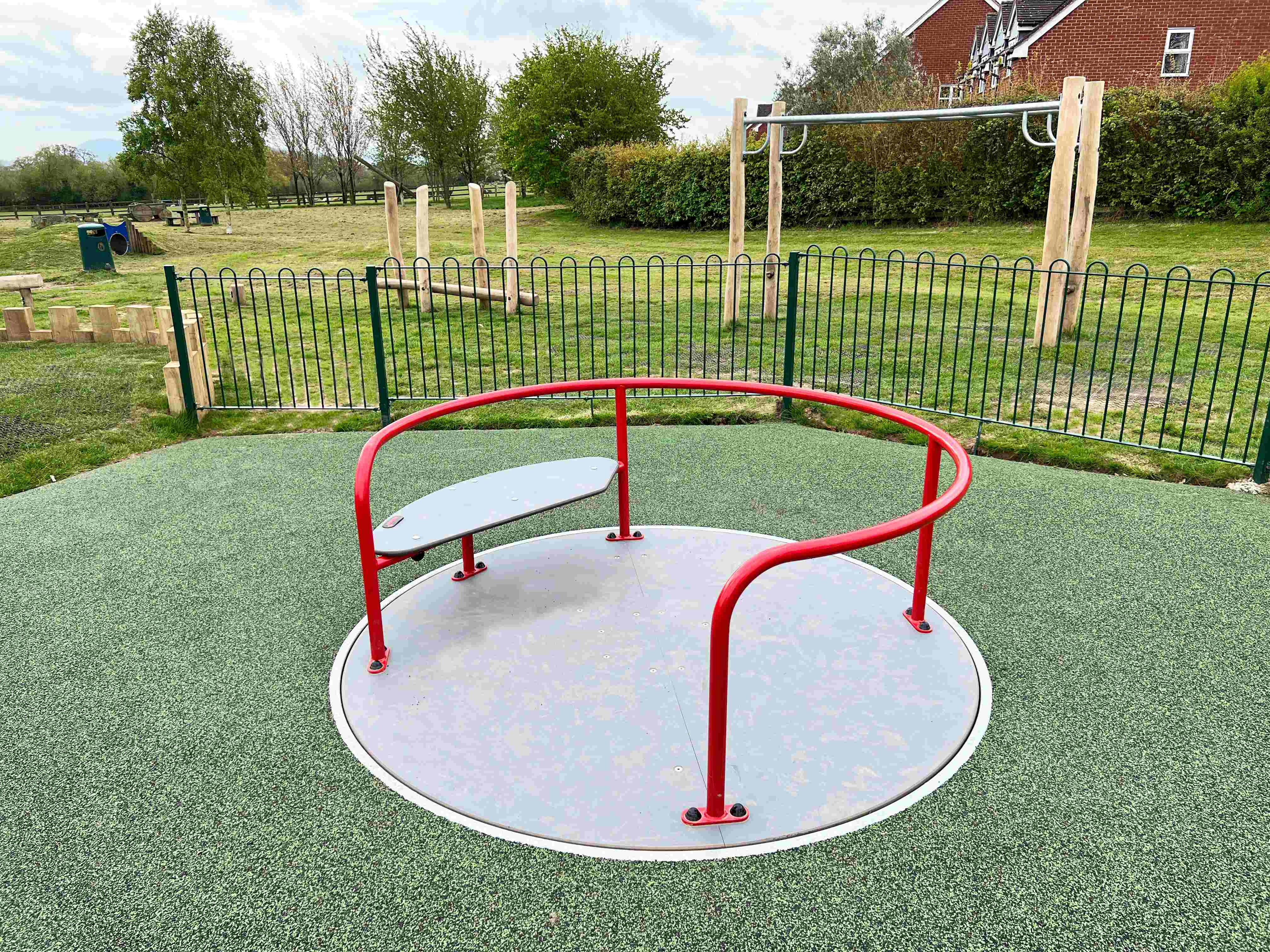 Pound Lane - image 5