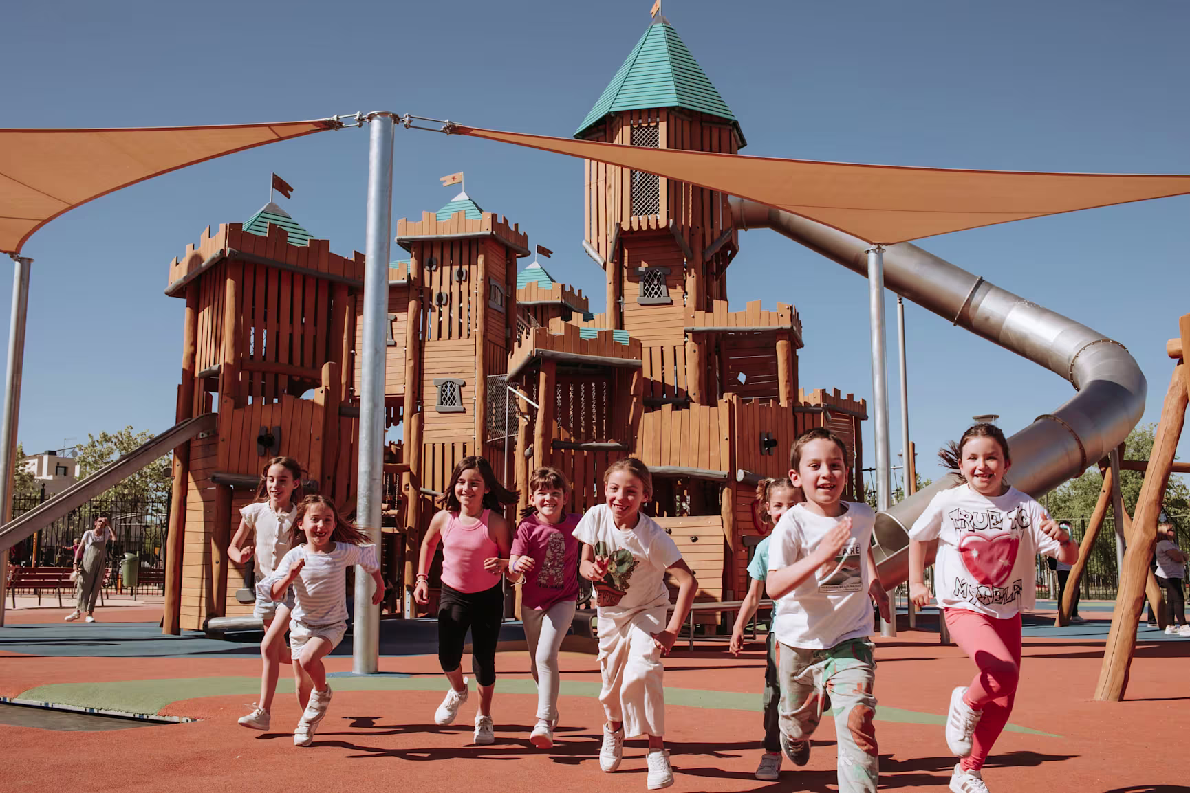 Parque Osa Menor ES thumbnail ID 8bb29254