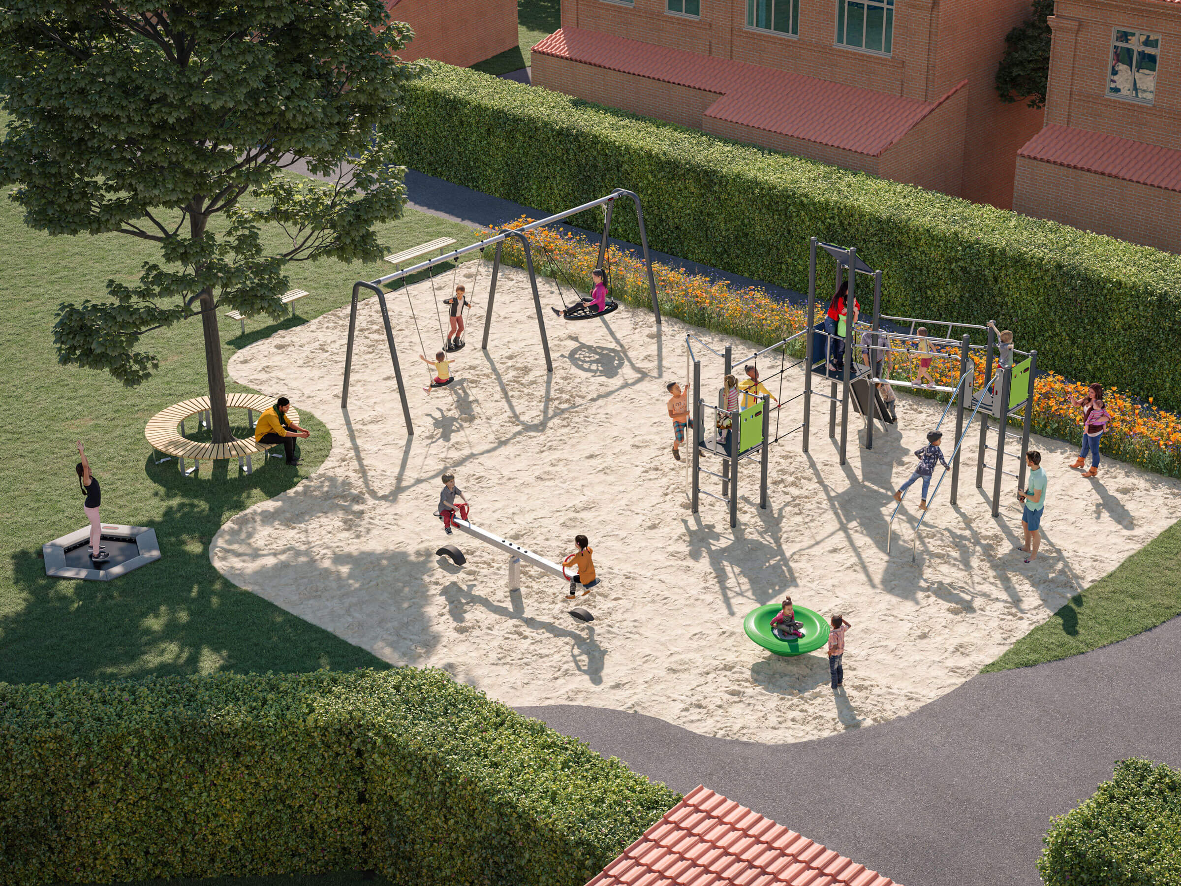 NO-Housing-solution 3