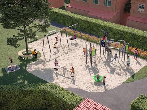 NO-Housing-solution 3