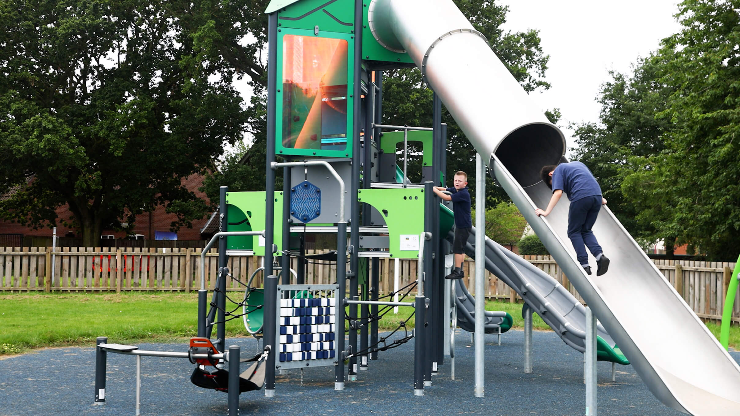 Acorn Park SEN UK thumbnail ID 44da3ea7, 74b380ae