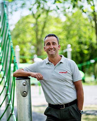 Talk To An Expert - image