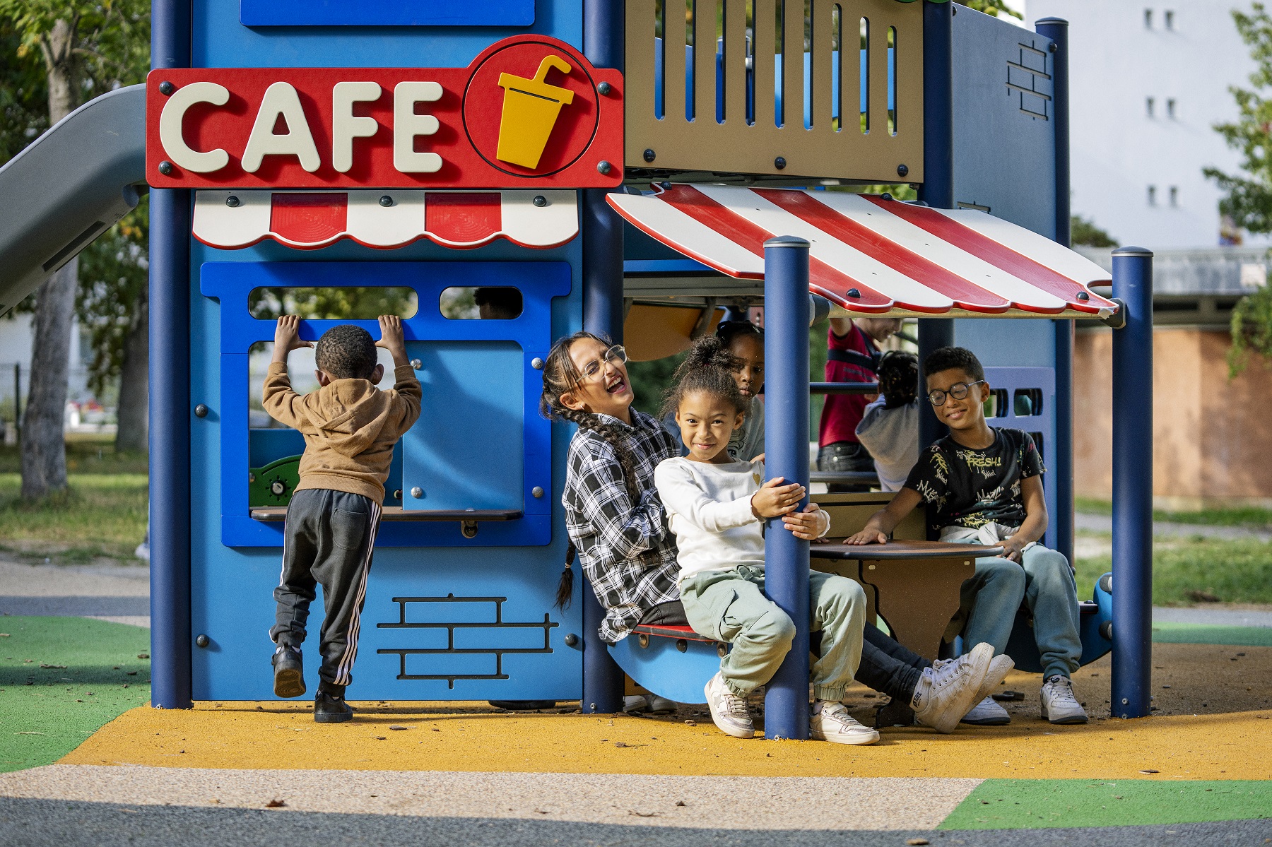 KOMPAN 240931 TOULOUSE 095 bfc4b9c7