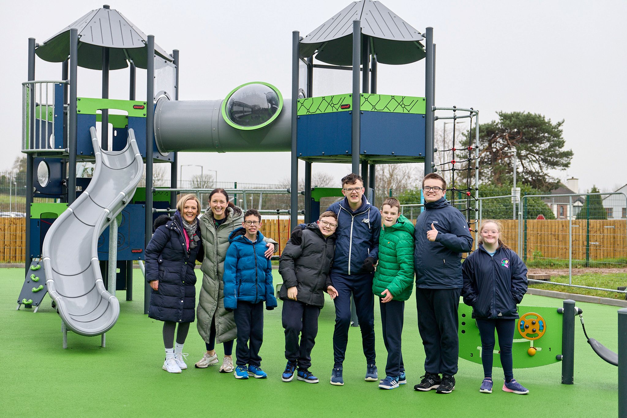 Sperrinview Special School_Northern_Ireland_Feb_2026_SC15802_2b06b9ac_3a3a7360_eae7adea_1095cce9_b32b8093_35b9dee9_269d8d8e_f0bbbaac_8edd2a0b